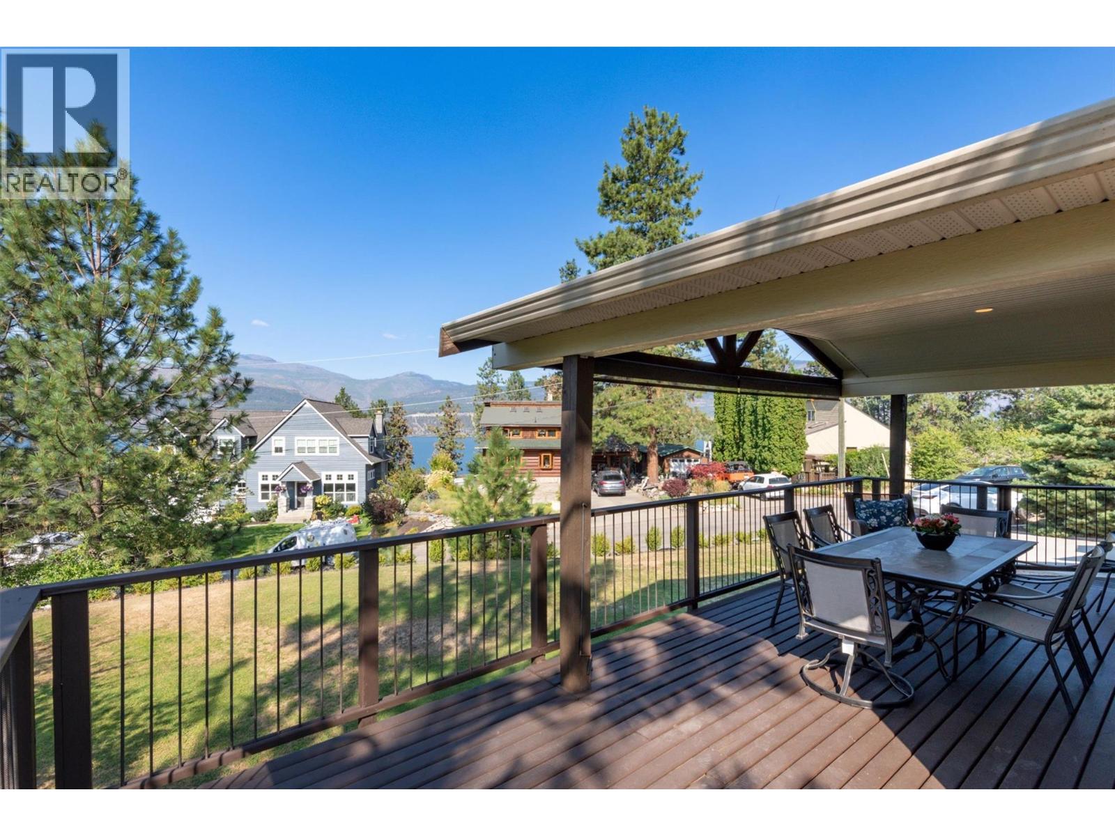 16621 Maki Road, Lake Country, British Columbia  V4V 1C2 - Photo 15 - 10397815