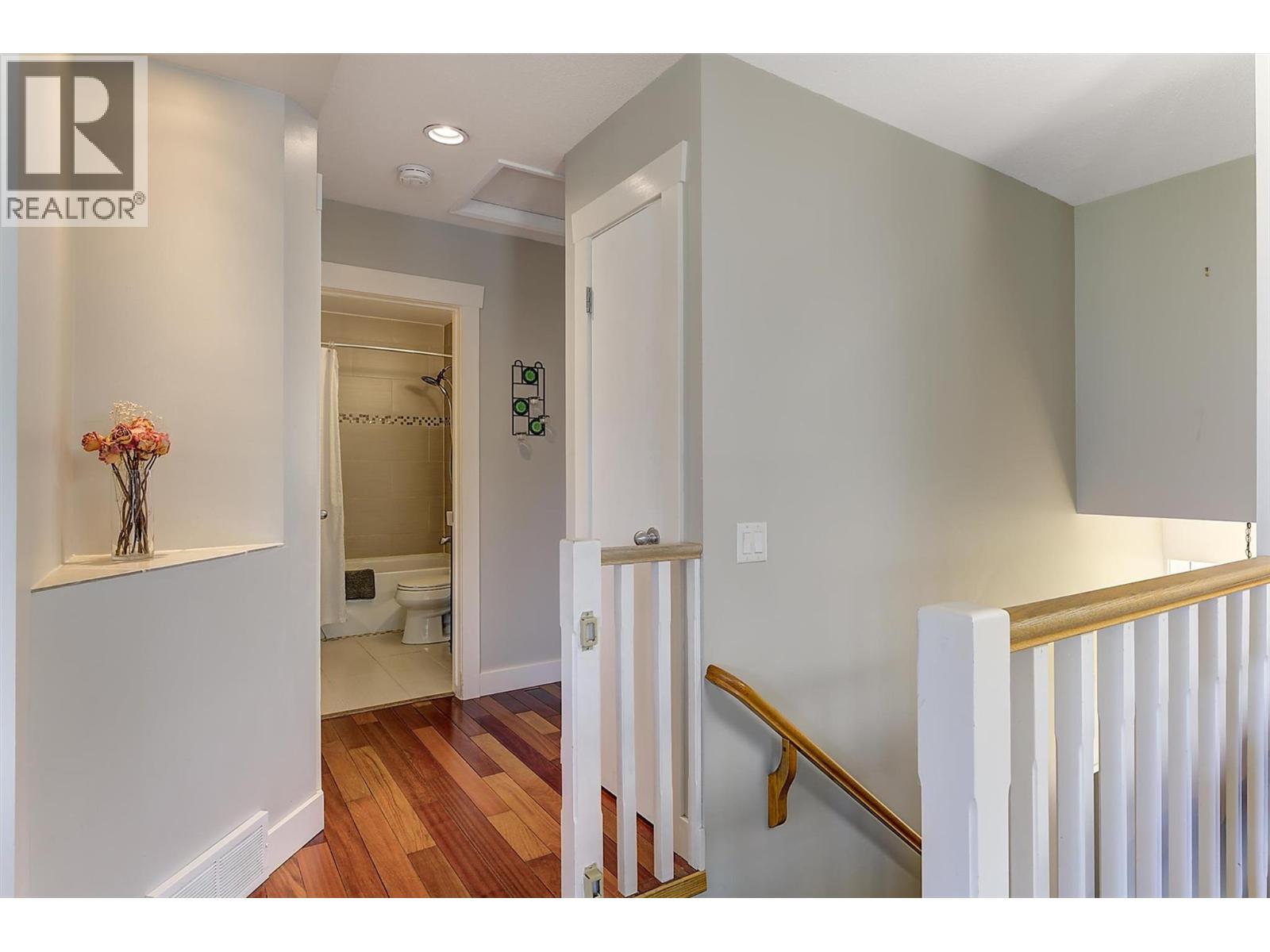 16621 Maki Road, Lake Country, British Columbia  V4V 1C2 - Photo 28 - 10397815