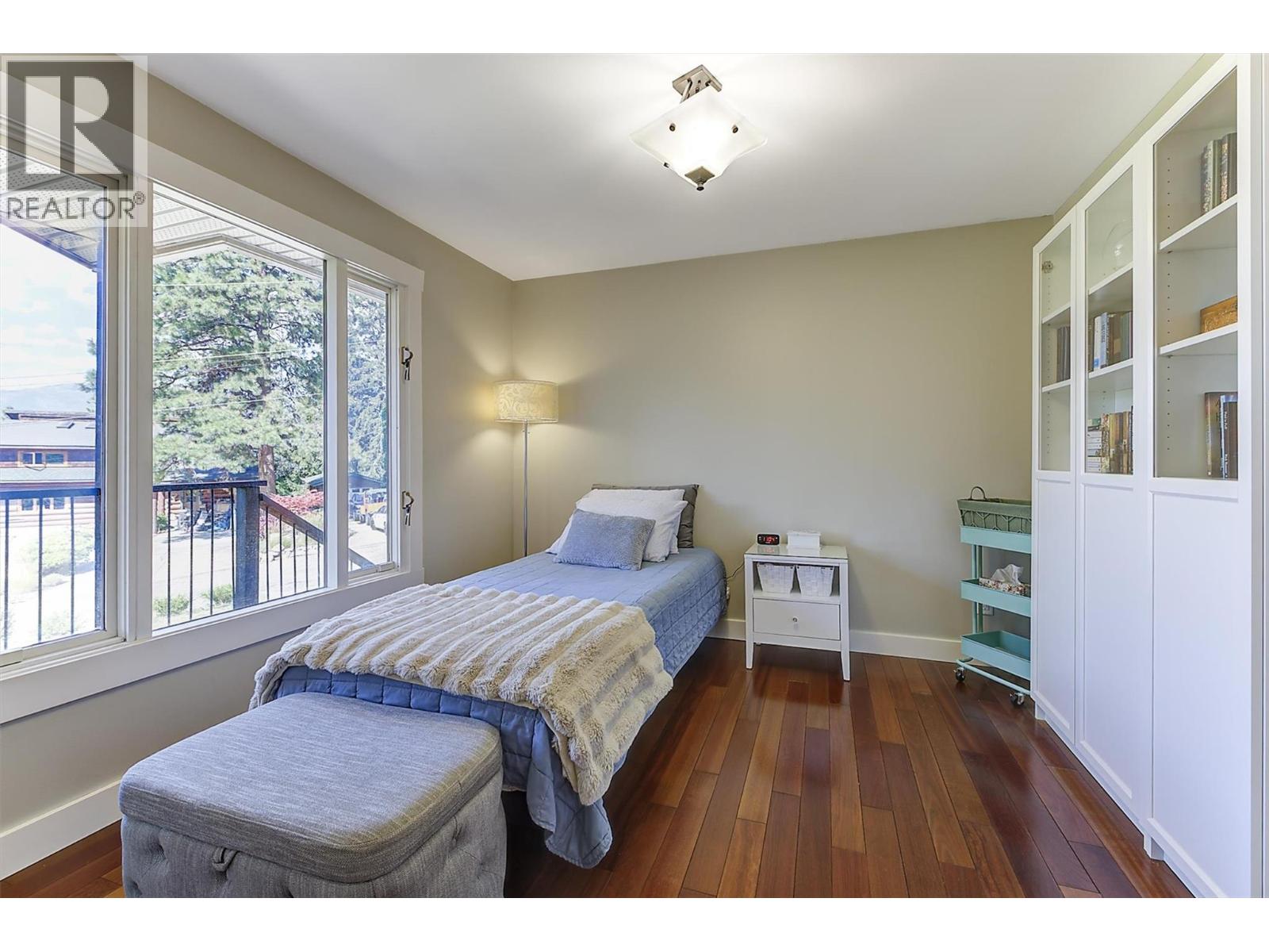 16621 Maki Road, Lake Country, British Columbia  V4V 1C2 - Photo 31 - 10397815