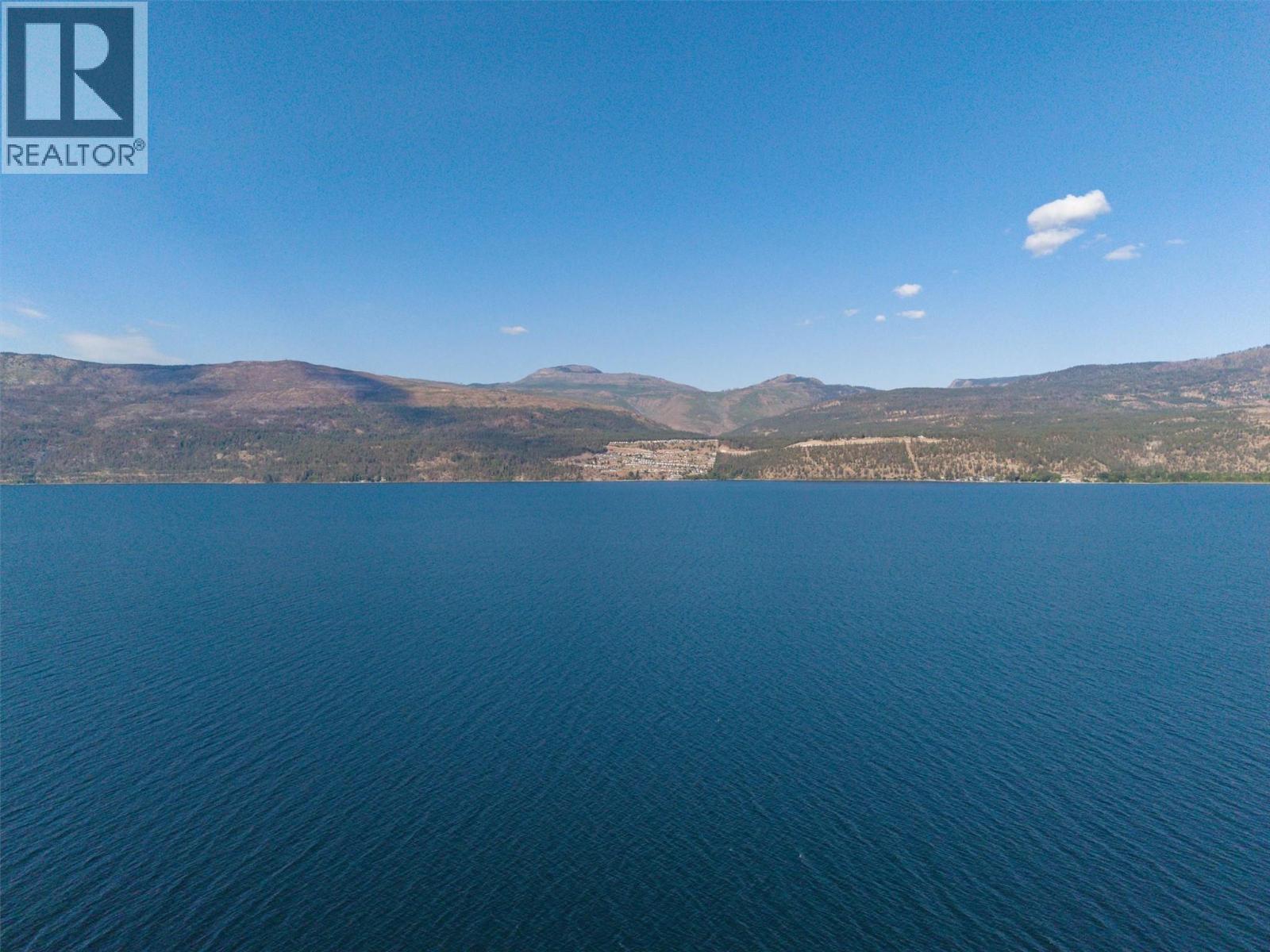 16621 Maki Road, Lake Country, British Columbia  V4V 1C2 - Photo 35 - 10397815