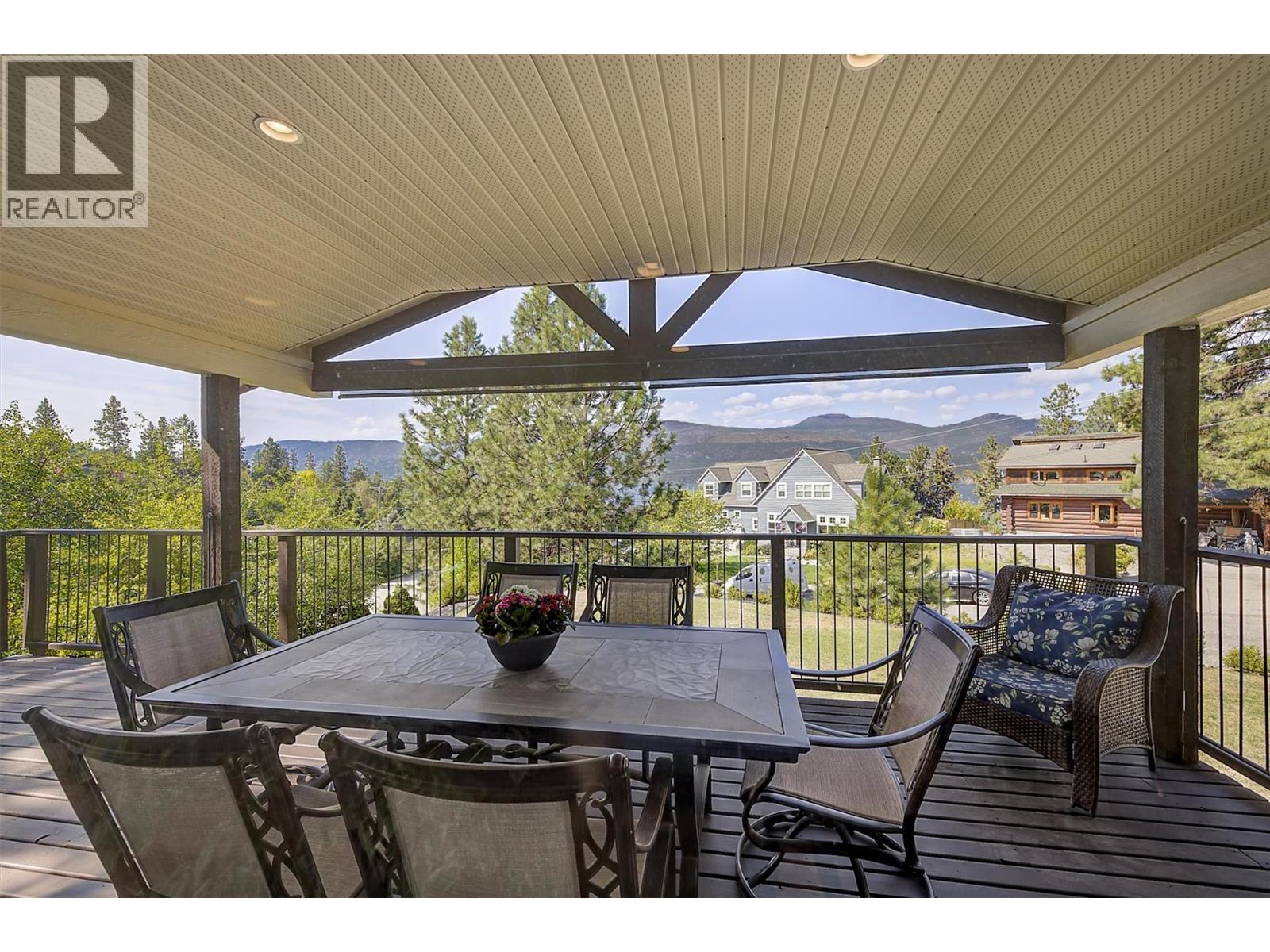 16621 Maki Road, Lake Country, British Columbia  V4V 1C2 - Photo 8 - 10397815