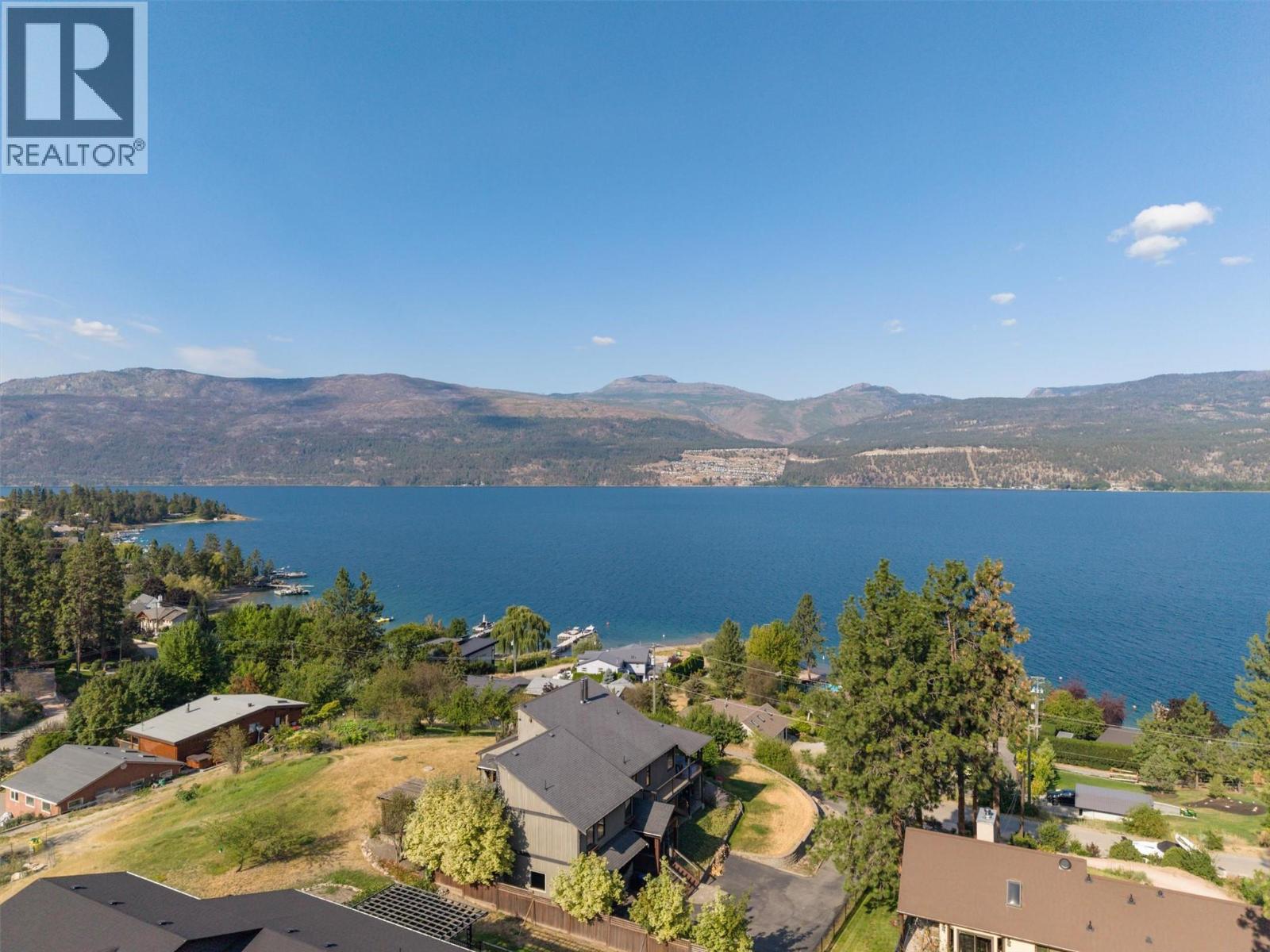 16621 Maki Road, Lake Country, British Columbia  V4V 1C2 - Photo 34 - 10397815