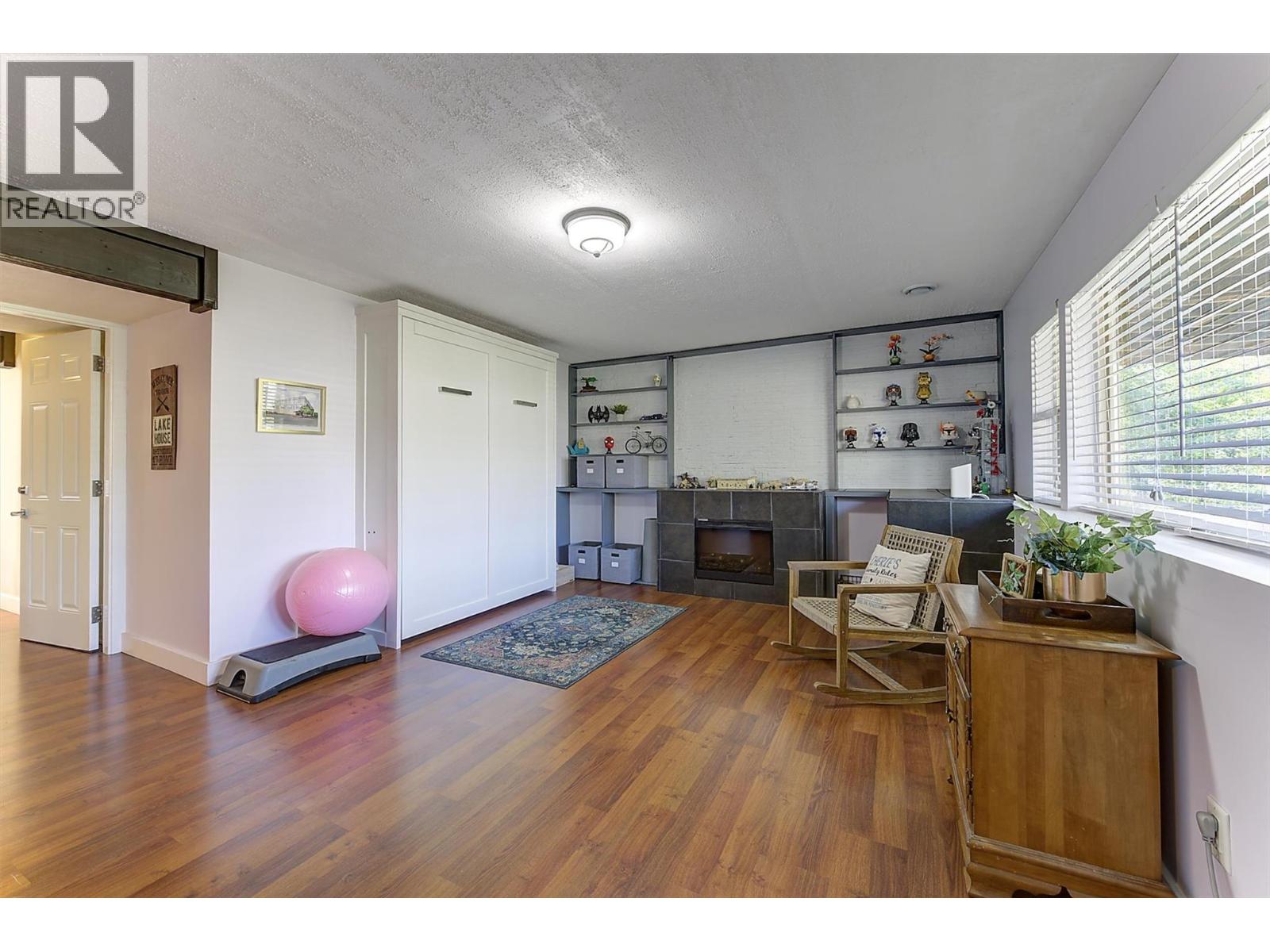 16621 Maki Road, Lake Country, British Columbia  V4V 1C2 - Photo 40 - 10397815