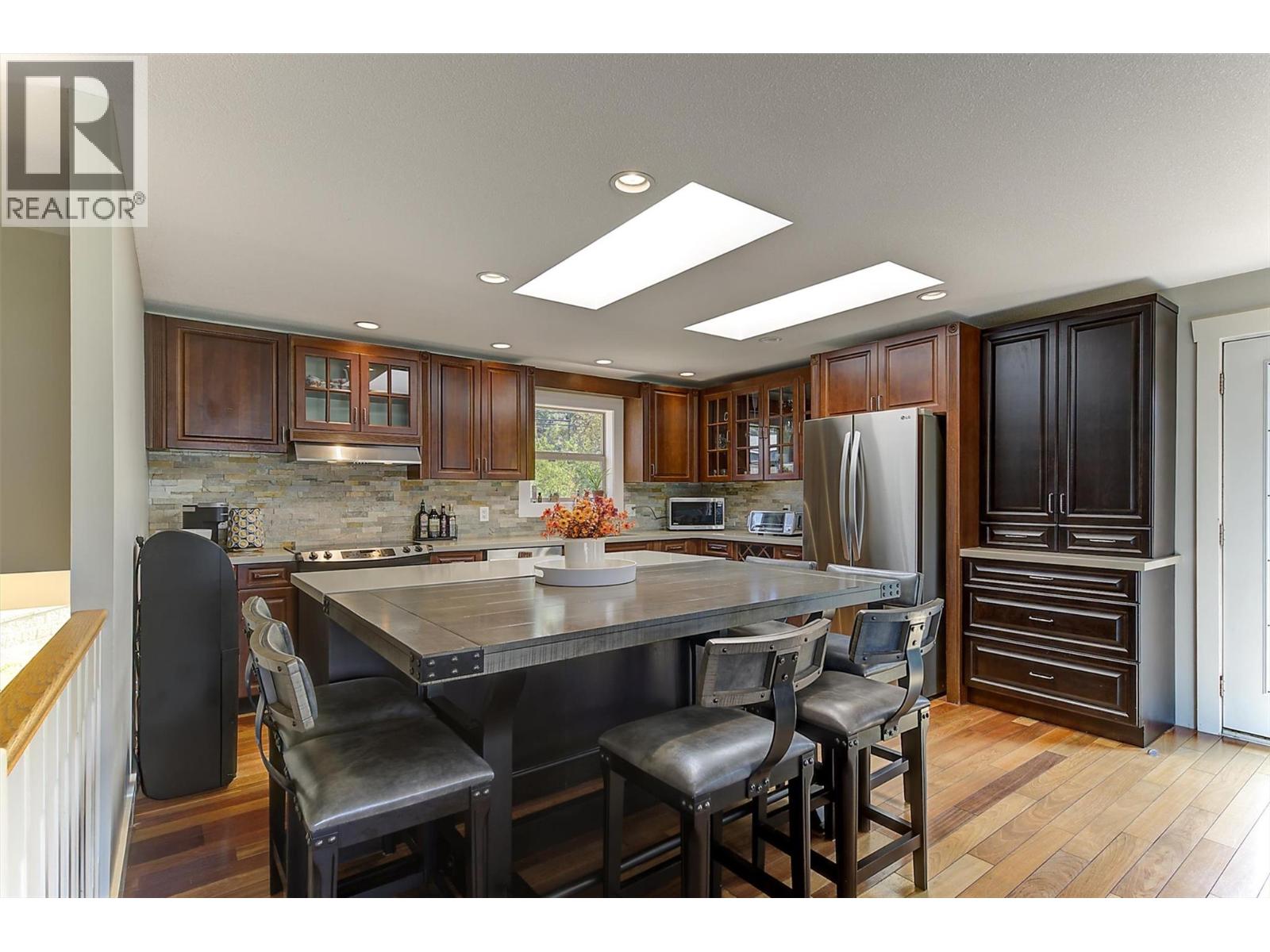 16621 Maki Road, Lake Country, British Columbia  V4V 1C2 - Photo 21 - 10397815