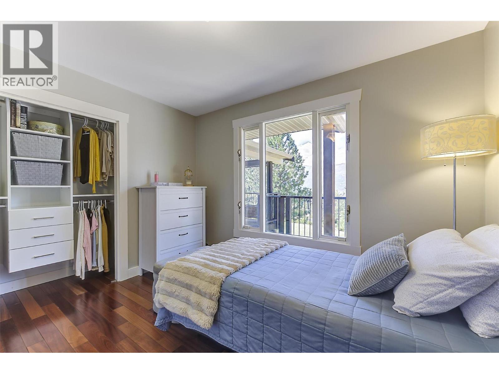 16621 Maki Road, Lake Country, British Columbia  V4V 1C2 - Photo 32 - 10397815