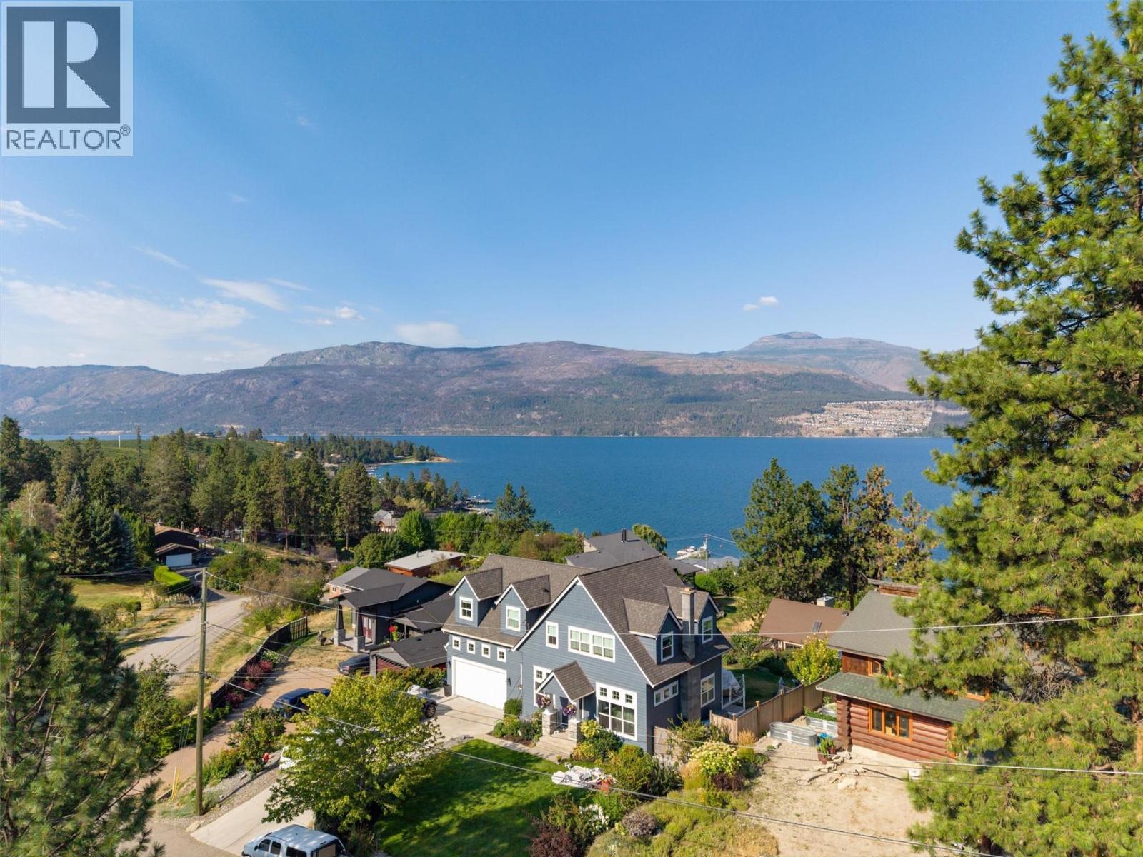16621 Maki Road, Lake Country, British Columbia  V4V 1C2 - Photo 33 - 10397815