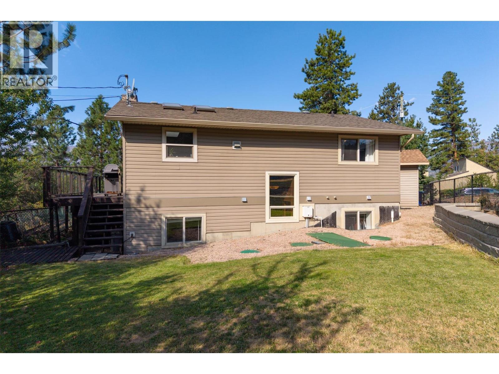 16621 Maki Road, Lake Country, British Columbia  V4V 1C2 - Photo 51 - 10397815