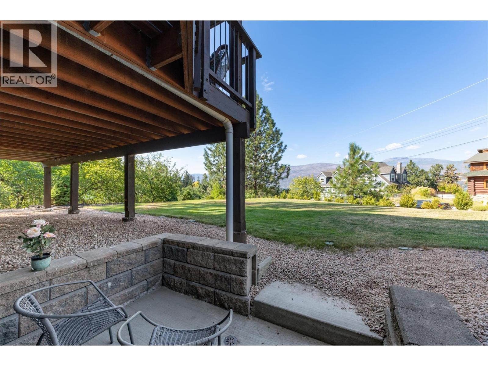 16621 Maki Road, Lake Country, British Columbia  V4V 1C2 - Photo 45 - 10397815