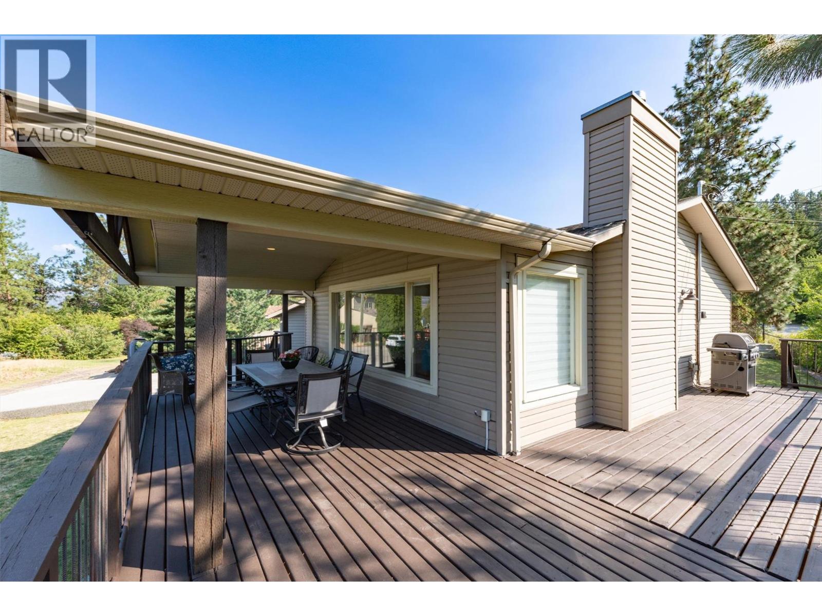 16621 Maki Road, Lake Country, British Columbia  V4V 1C2 - Photo 16 - 10397815