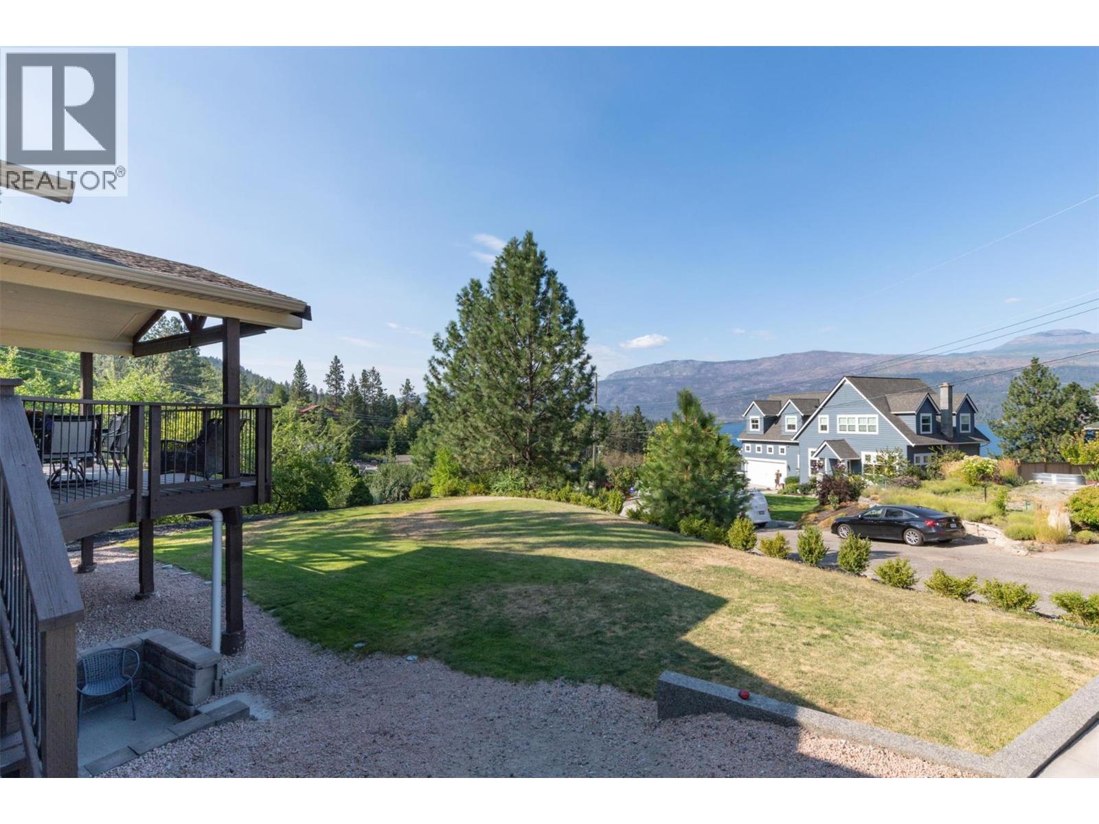 16621 Maki Road, Lake Country, British Columbia  V4V 1C2 - Photo 11 - 10397815
