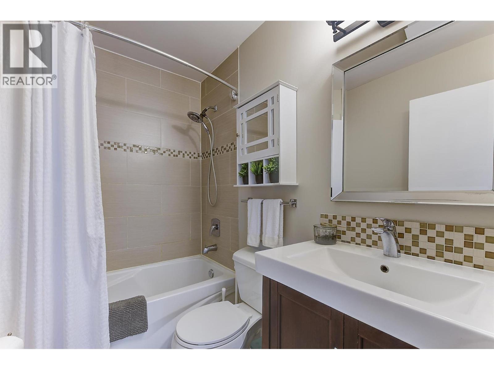 16621 Maki Road, Lake Country, British Columbia  V4V 1C2 - Photo 30 - 10397815