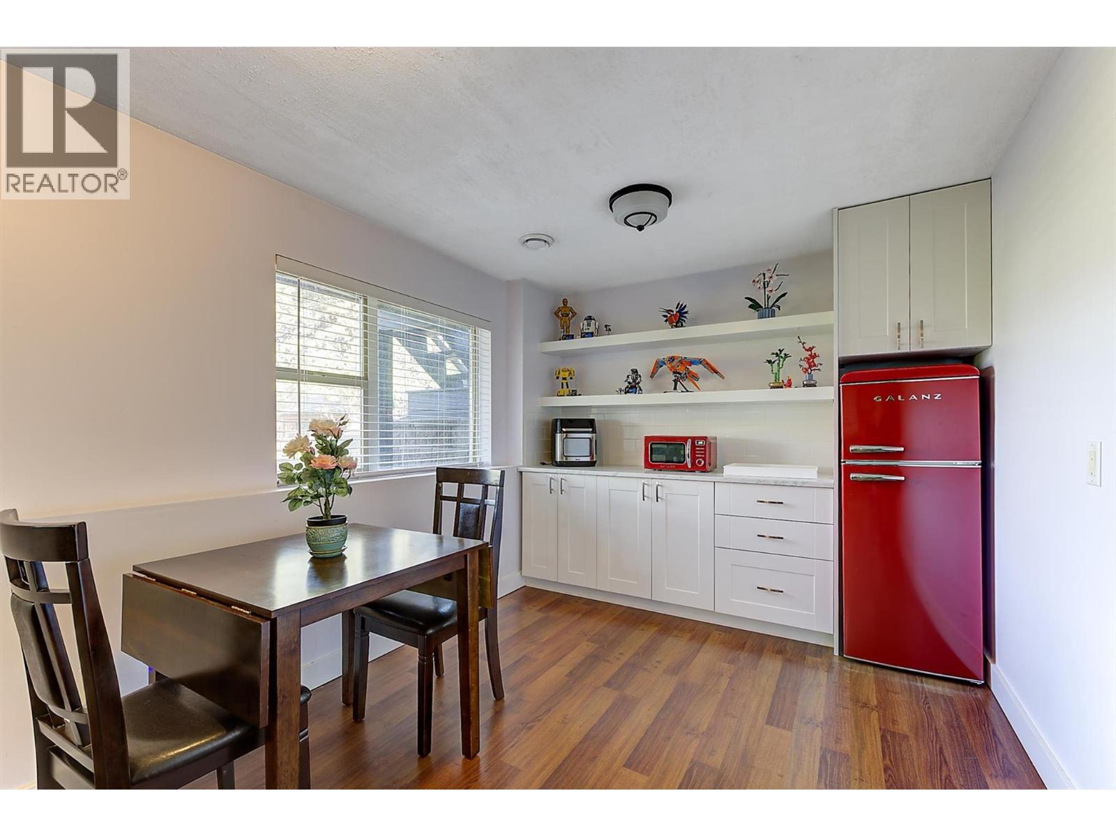 16621 Maki Road, Lake Country, British Columbia  V4V 1C2 - Photo 42 - 10397815