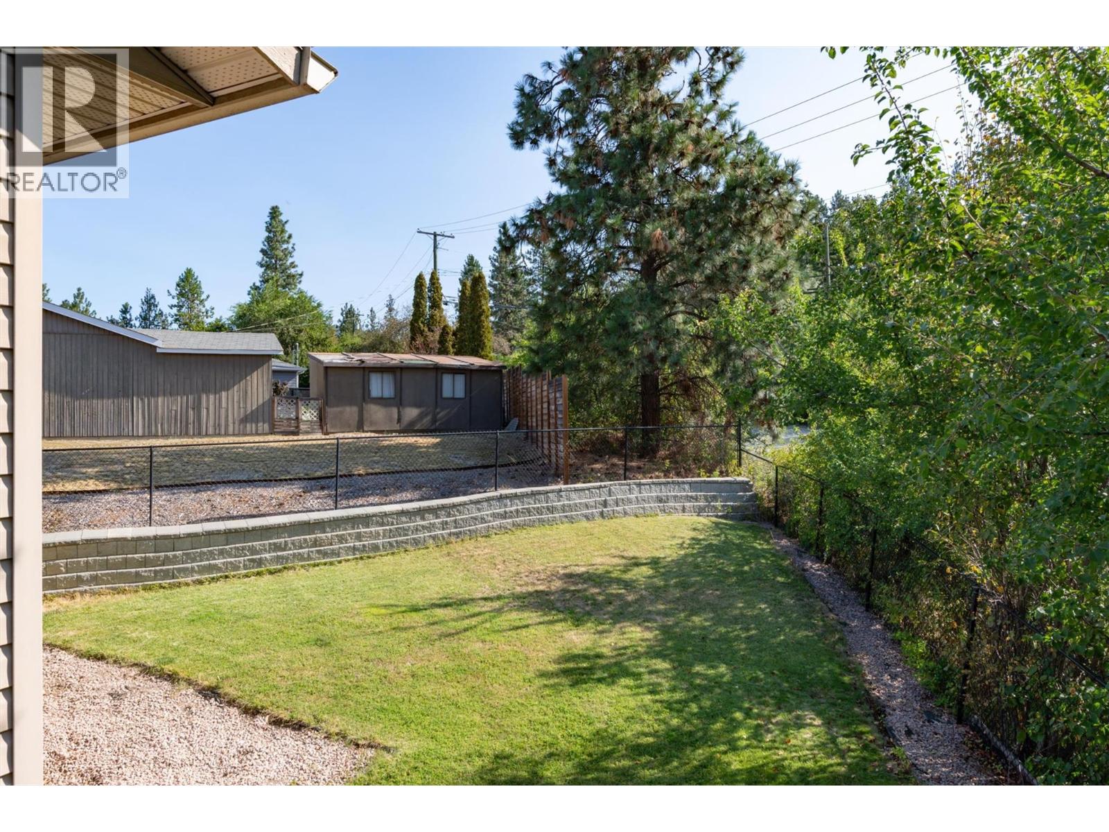 16621 Maki Road, Lake Country, British Columbia  V4V 1C2 - Photo 13 - 10397815