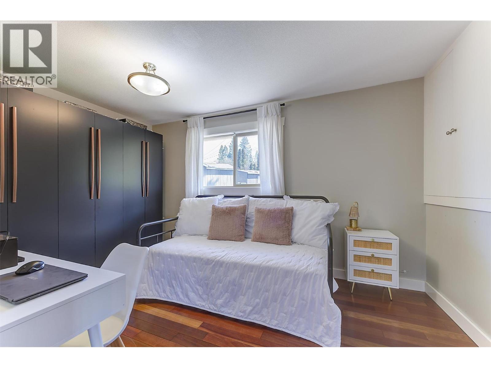 16621 Maki Road, Lake Country, British Columbia  V4V 1C2 - Photo 29 - 10397815