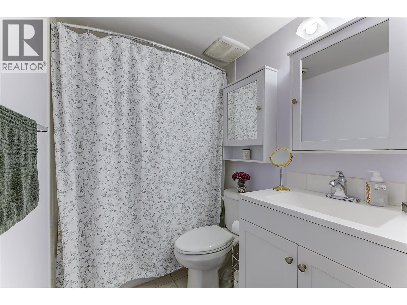 16621 Maki Road, Lake Country, British Columbia  V4V 1C2 - Photo 44 - 10397815