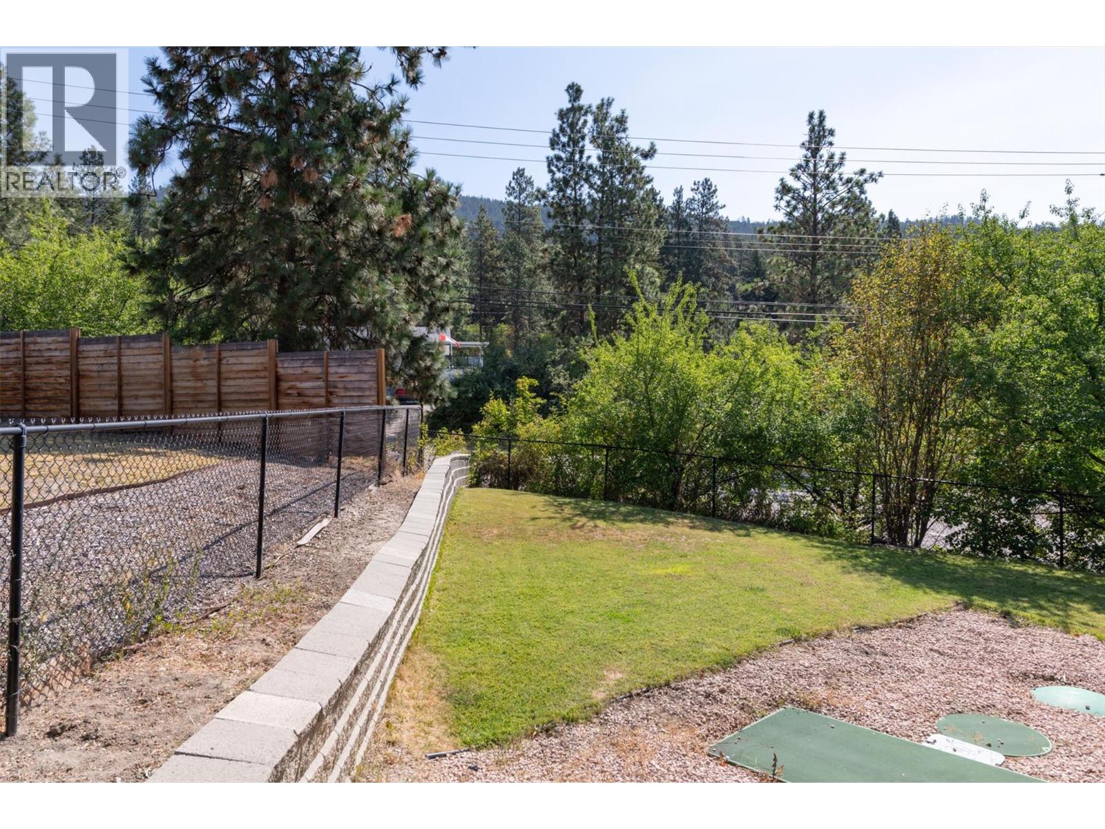 16621 Maki Road, Lake Country, British Columbia  V4V 1C2 - Photo 48 - 10397815