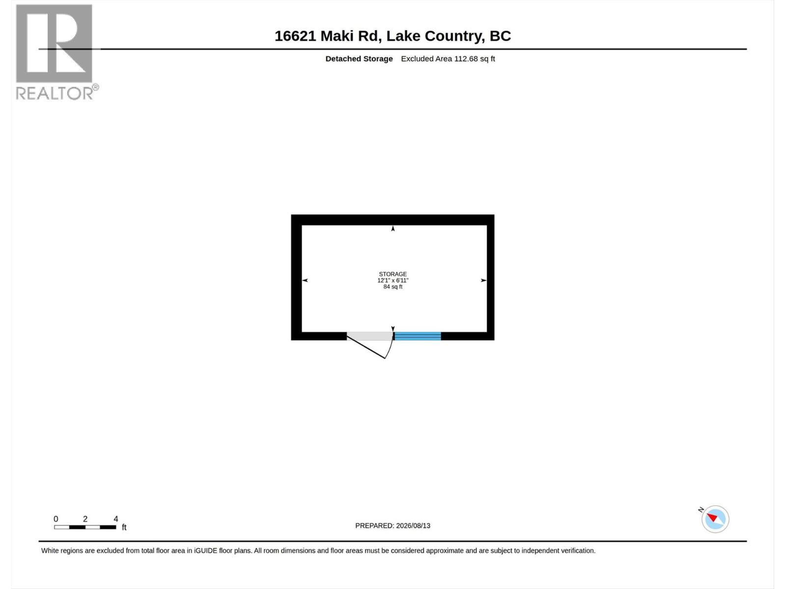 16621 Maki Road, Lake Country, British Columbia  V4V 1C2 - Photo 53 - 10397815