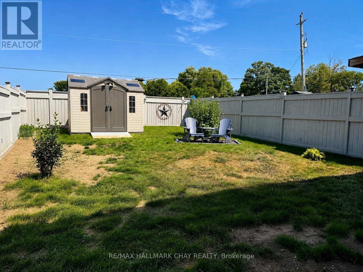 23 Banting Crescent, Essa, Ontario  L3W 0P3 - Photo 38 - N13658280
