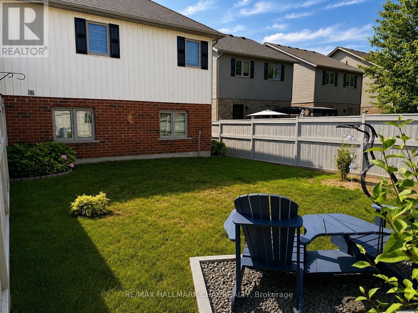 23 Banting Crescent, Essa, Ontario  L3W 0P3 - Photo 39 - N13658280