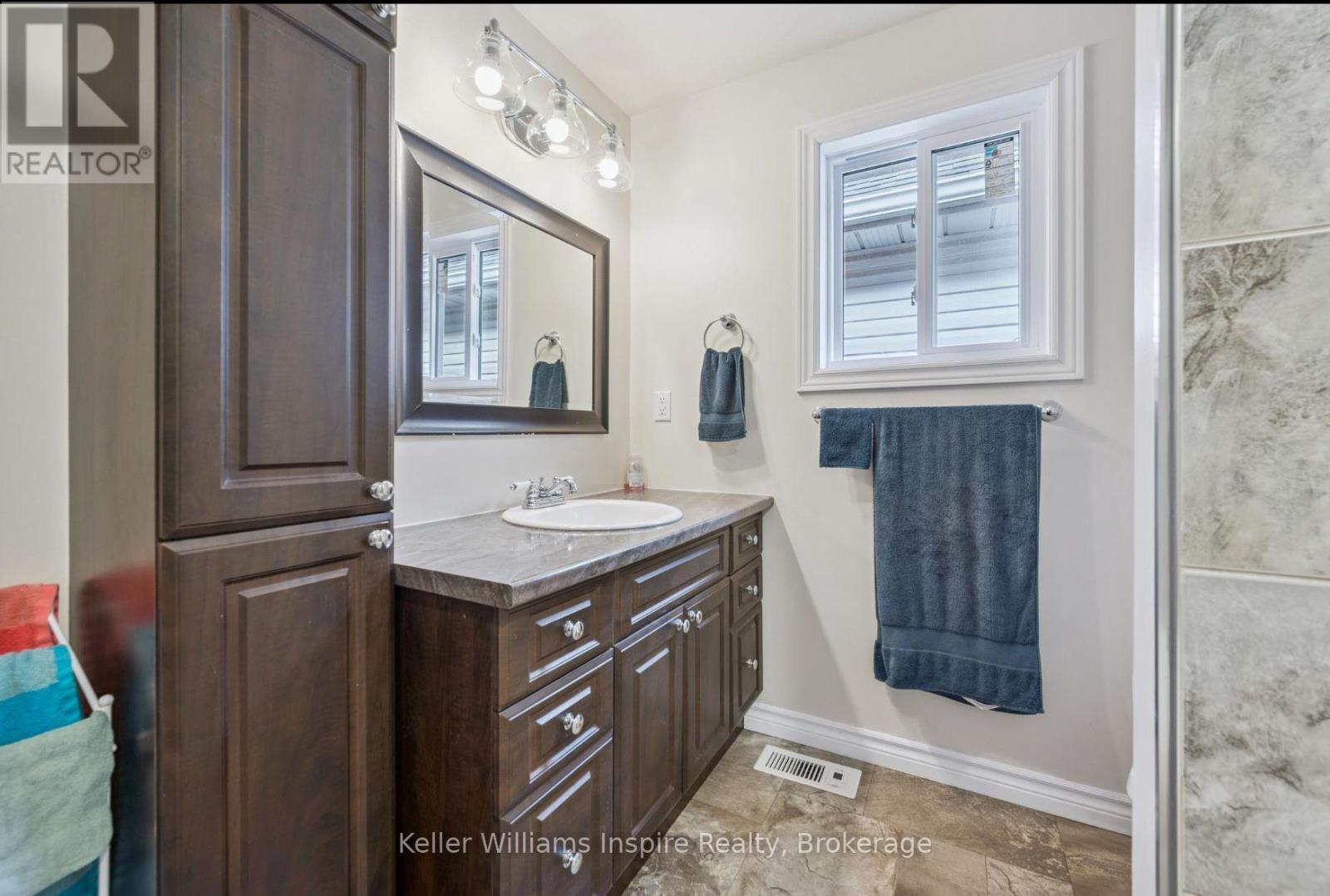 161 Tait Crescent, Centre Wellington, Ontario  N1M 3P5 - Photo 16 - X13674902