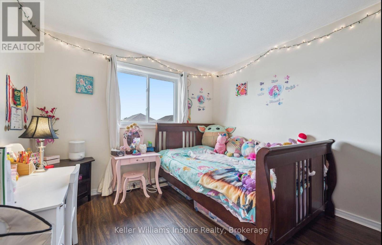161 Tait Crescent, Centre Wellington, Ontario  N1M 3P5 - Photo 13 - X13674902