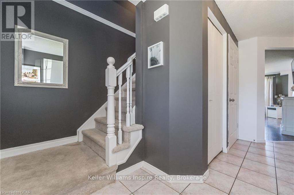 161 Tait Crescent, Centre Wellington, Ontario  N1M 3P5 - Photo 14 - X13674902