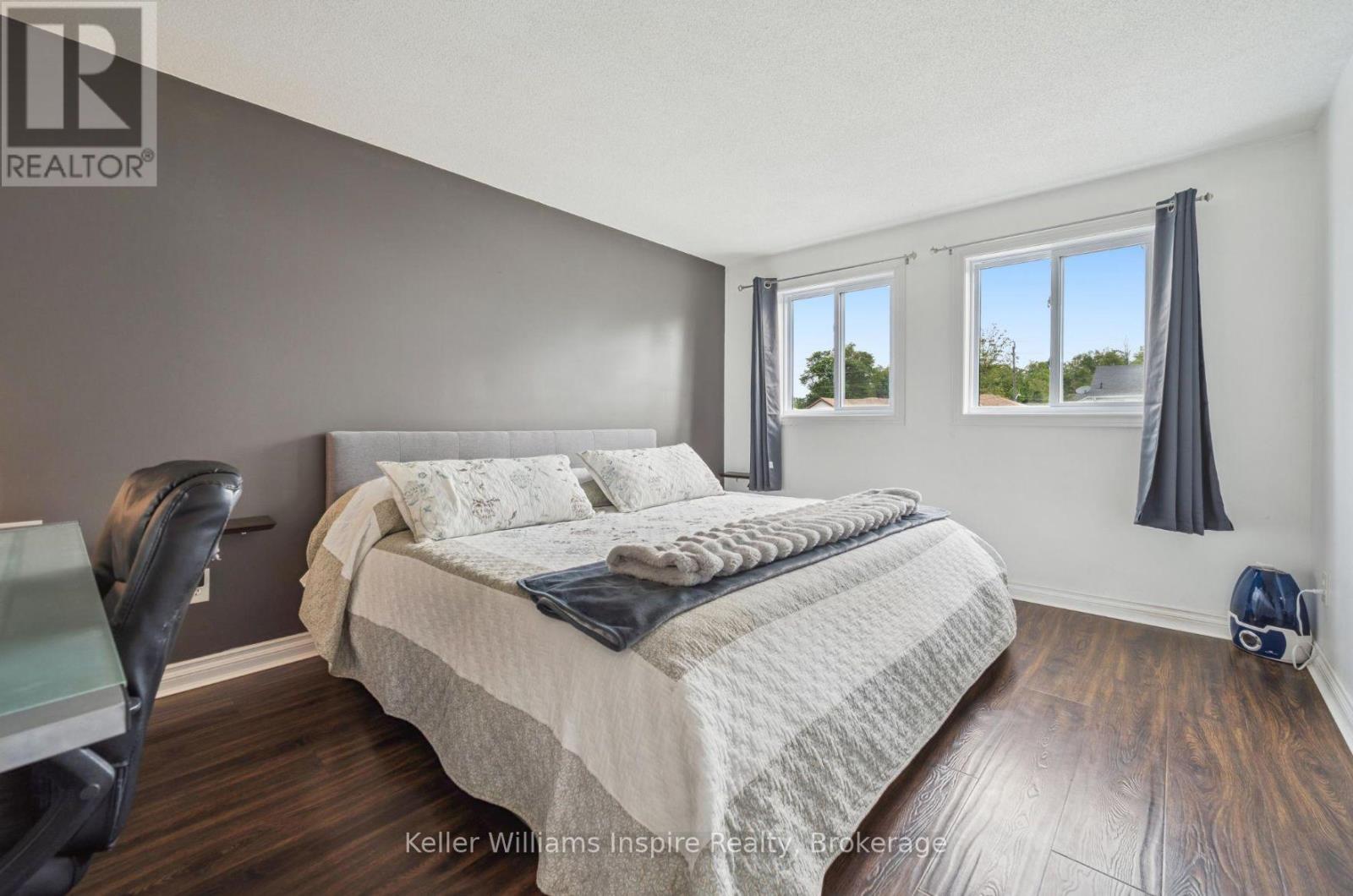 161 Tait Crescent, Centre Wellington, Ontario  N1M 3P5 - Photo 11 - X13674902