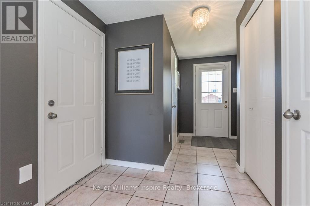 161 Tait Crescent, Centre Wellington, Ontario  N1M 3P5 - Photo 12 - X13674902