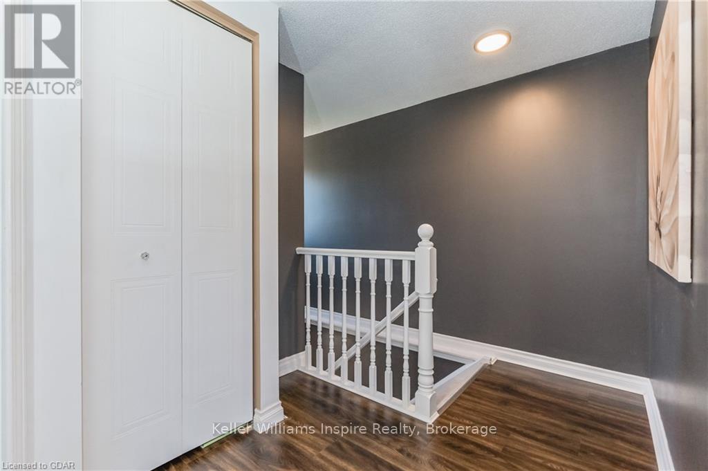 161 Tait Crescent, Centre Wellington, Ontario  N1M 3P5 - Photo 20 - X13674902