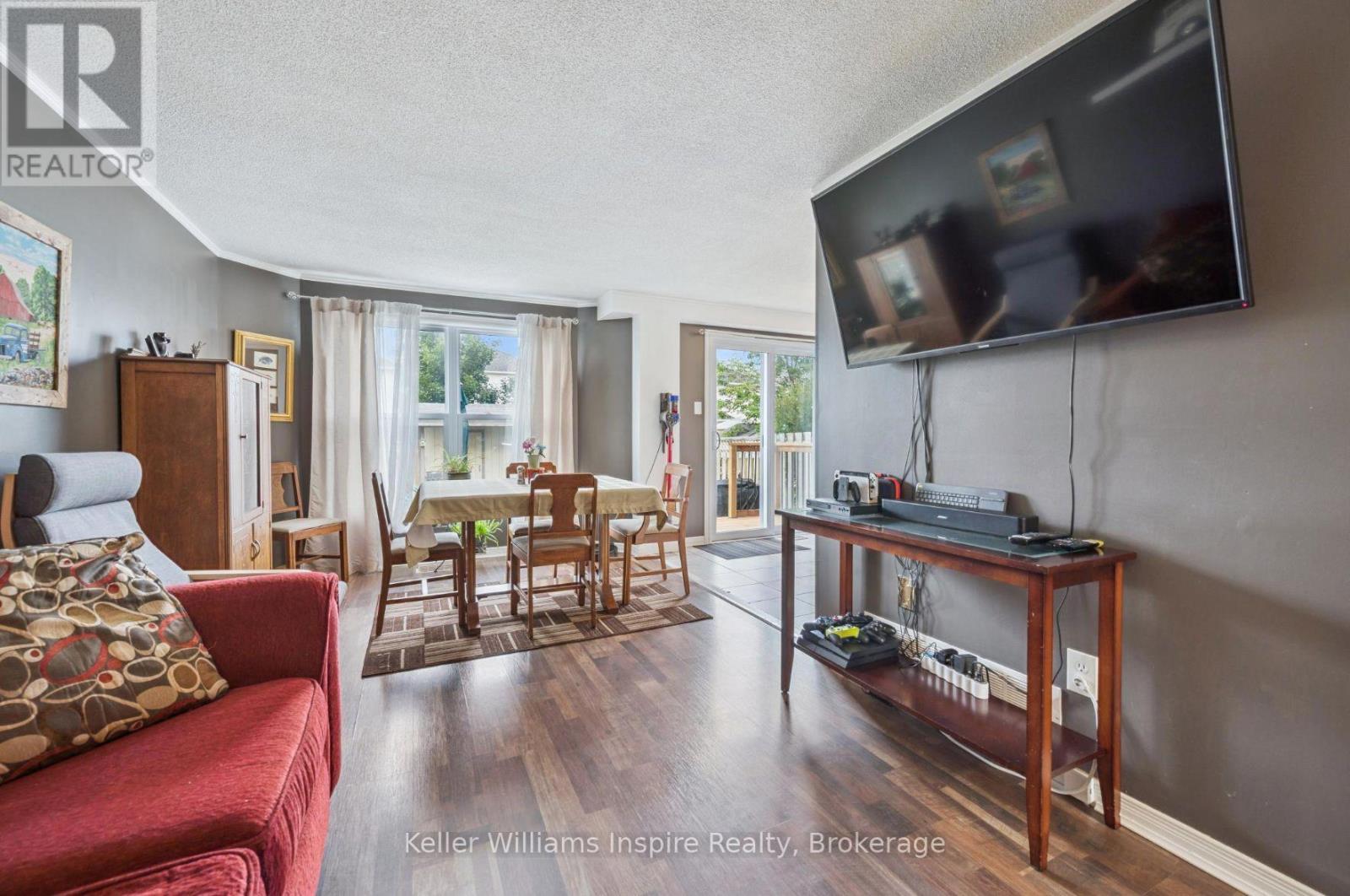 161 Tait Crescent, Centre Wellington, Ontario  N1M 3P5 - Photo 10 - X13674902