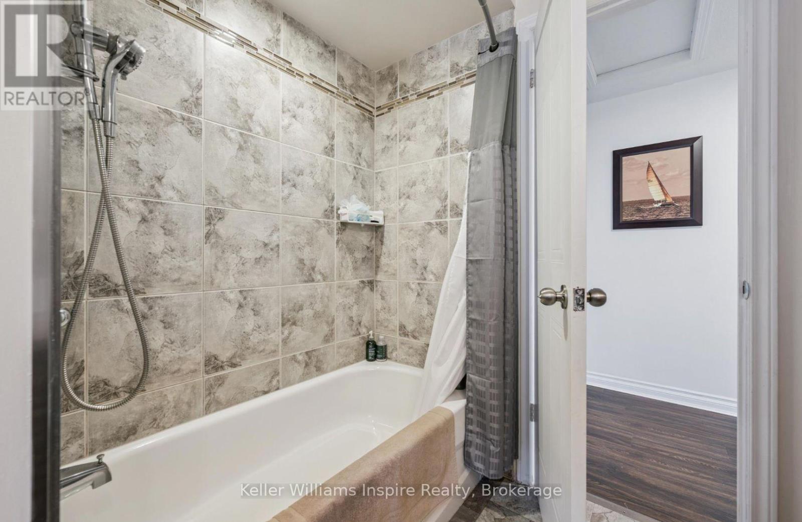 161 Tait Crescent, Centre Wellington, Ontario  N1M 3P5 - Photo 17 - X13674902