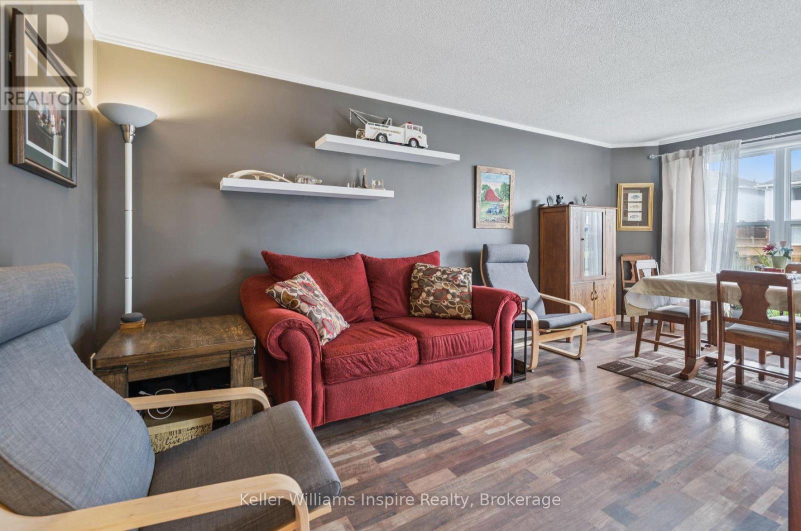 161 Tait Crescent, Centre Wellington, Ontario  N1M 3P5 - Photo 9 - X13674902