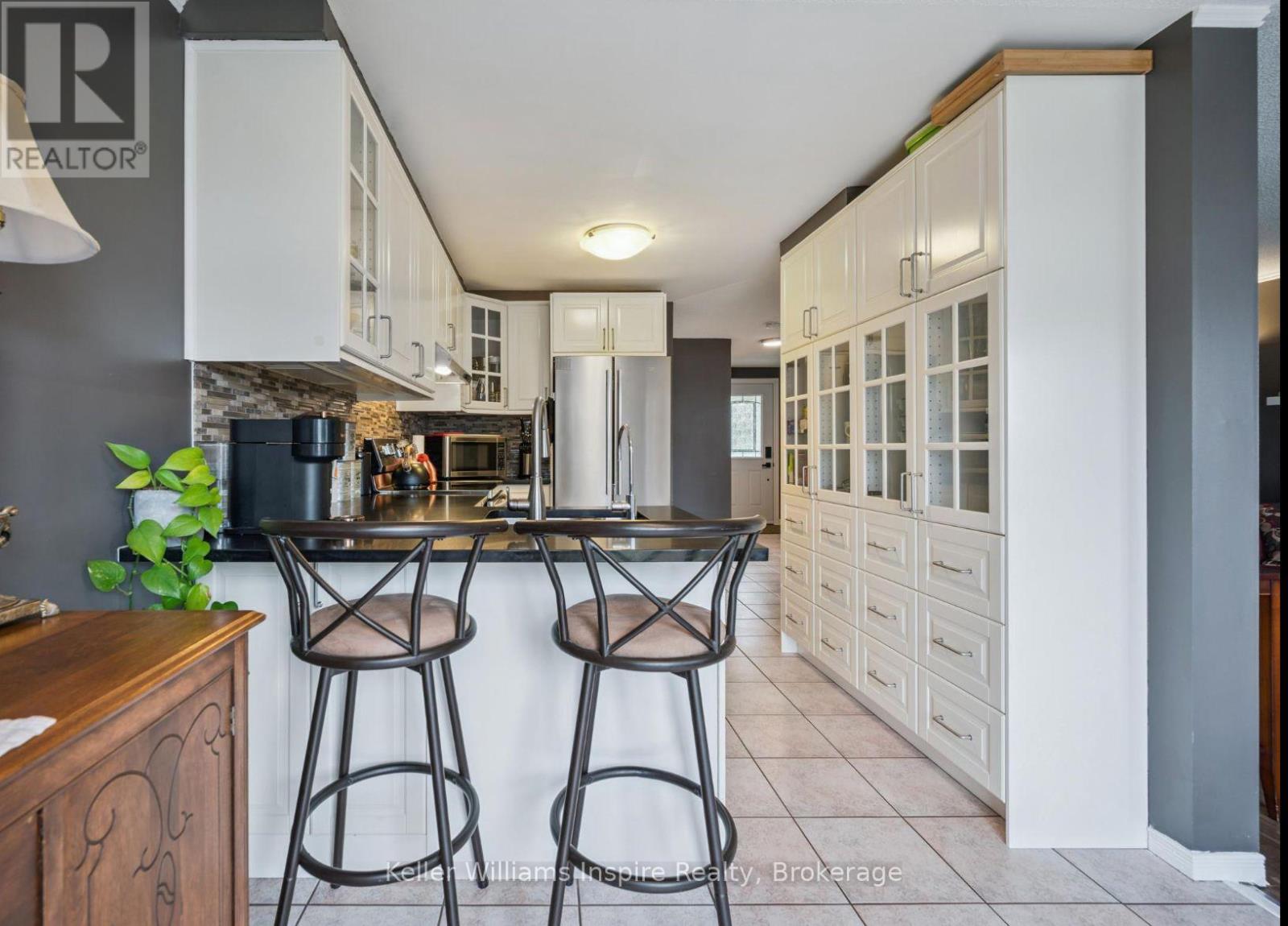 161 Tait Crescent, Centre Wellington, Ontario  N1M 3P5 - Photo 3 - X13674902