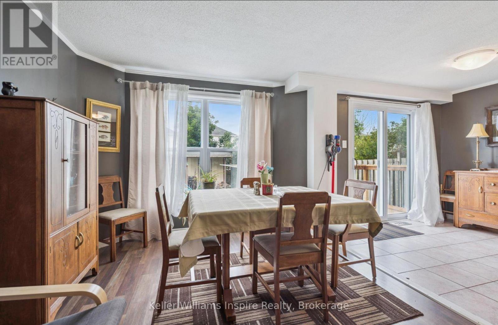 161 Tait Crescent, Centre Wellington, Ontario  N1M 3P5 - Photo 8 - X13674902