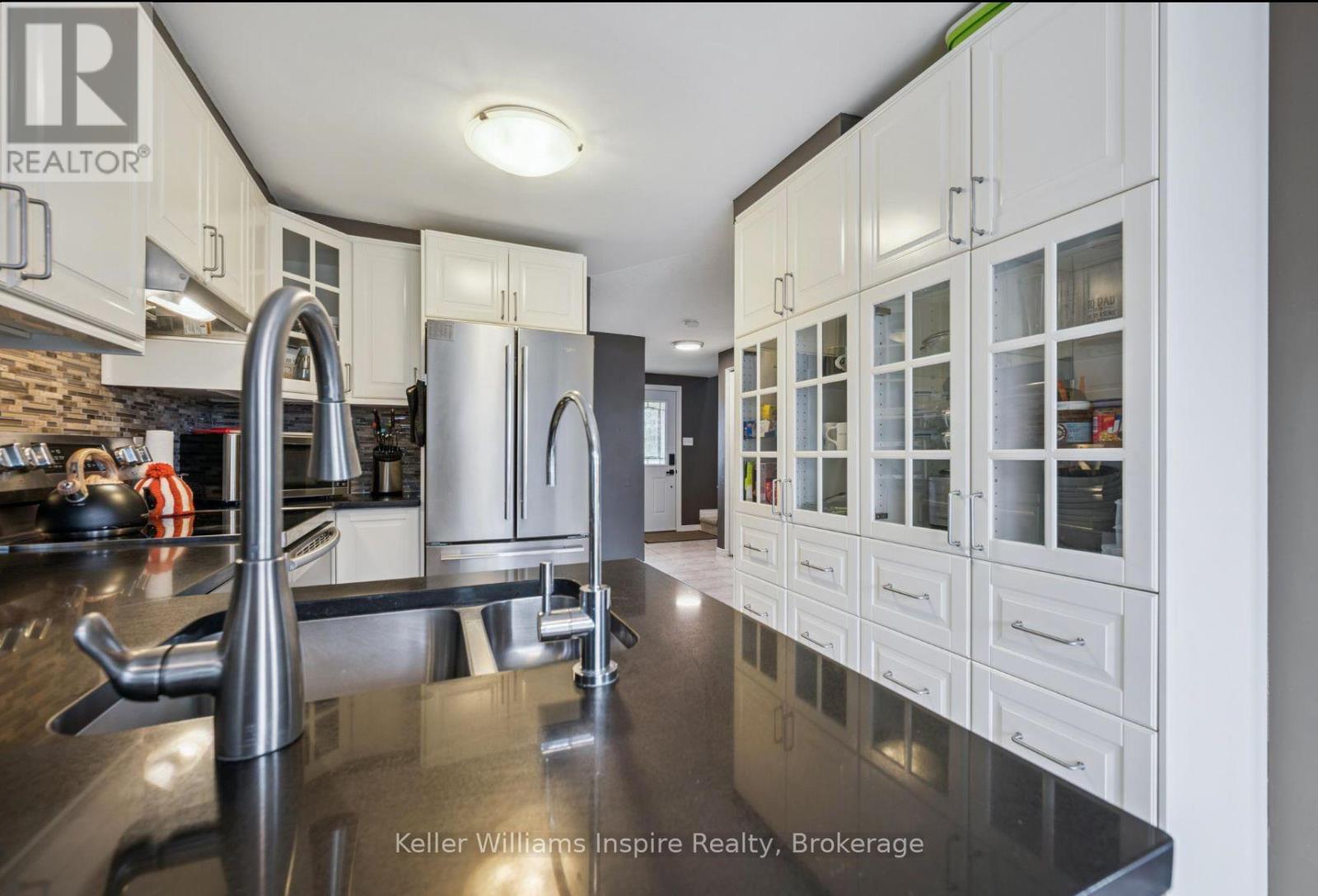161 Tait Crescent, Centre Wellington, Ontario  N1M 3P5 - Photo 4 - X13674902