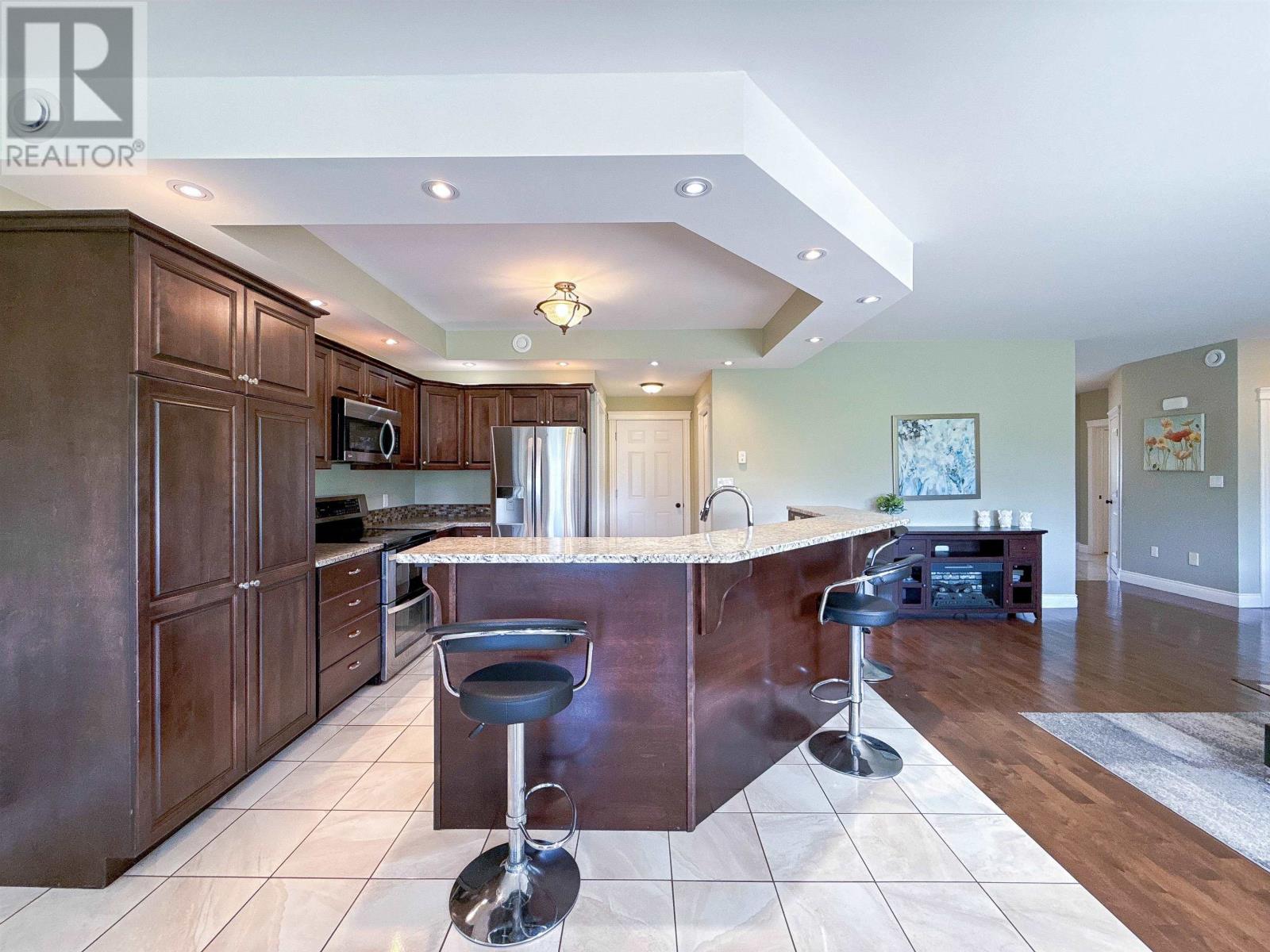 54 Ferry Road, Cornwall, Prince Edward Island  C0A 1H4 - Photo 18 - 202620687
