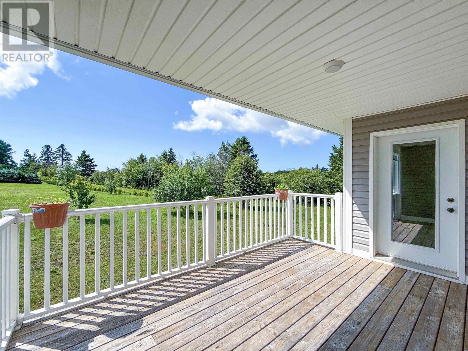 54 Ferry Road, Cornwall, Prince Edward Island  C0A 1H4 - Photo 22 - 202620687