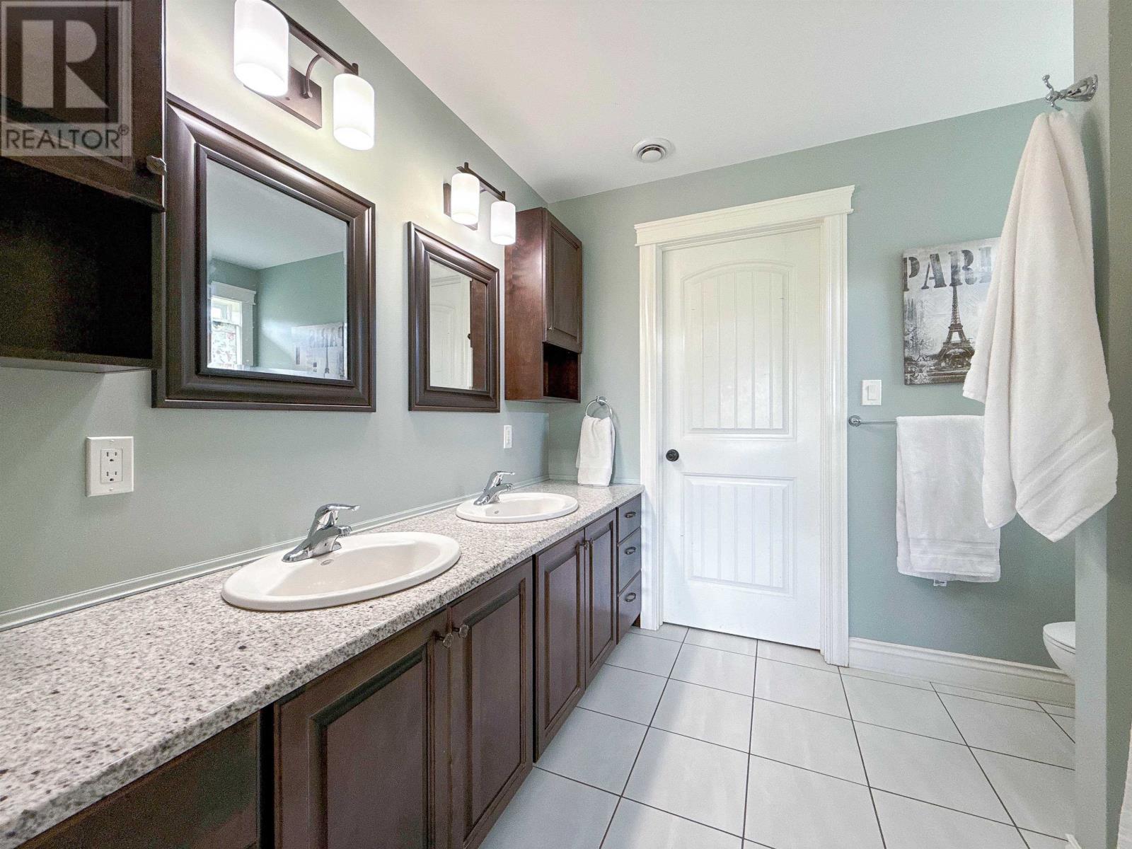 54 Ferry Road, Cornwall, Prince Edward Island  C0A 1H4 - Photo 25 - 202620687