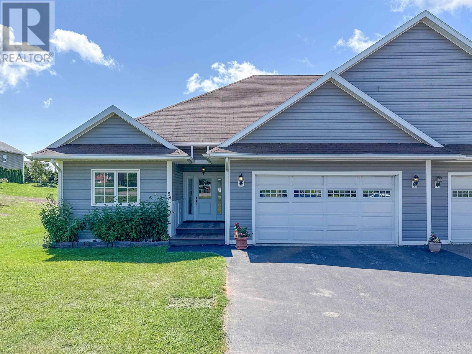 54 Ferry Road, Cornwall, Prince Edward Island  C0A 1H4 - Photo 27 - 202620687