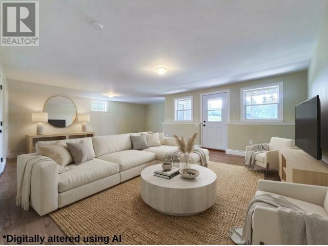 54 Ferry Road, Cornwall, Prince Edward Island  C0A 1H4 - Photo 29 - 202620687