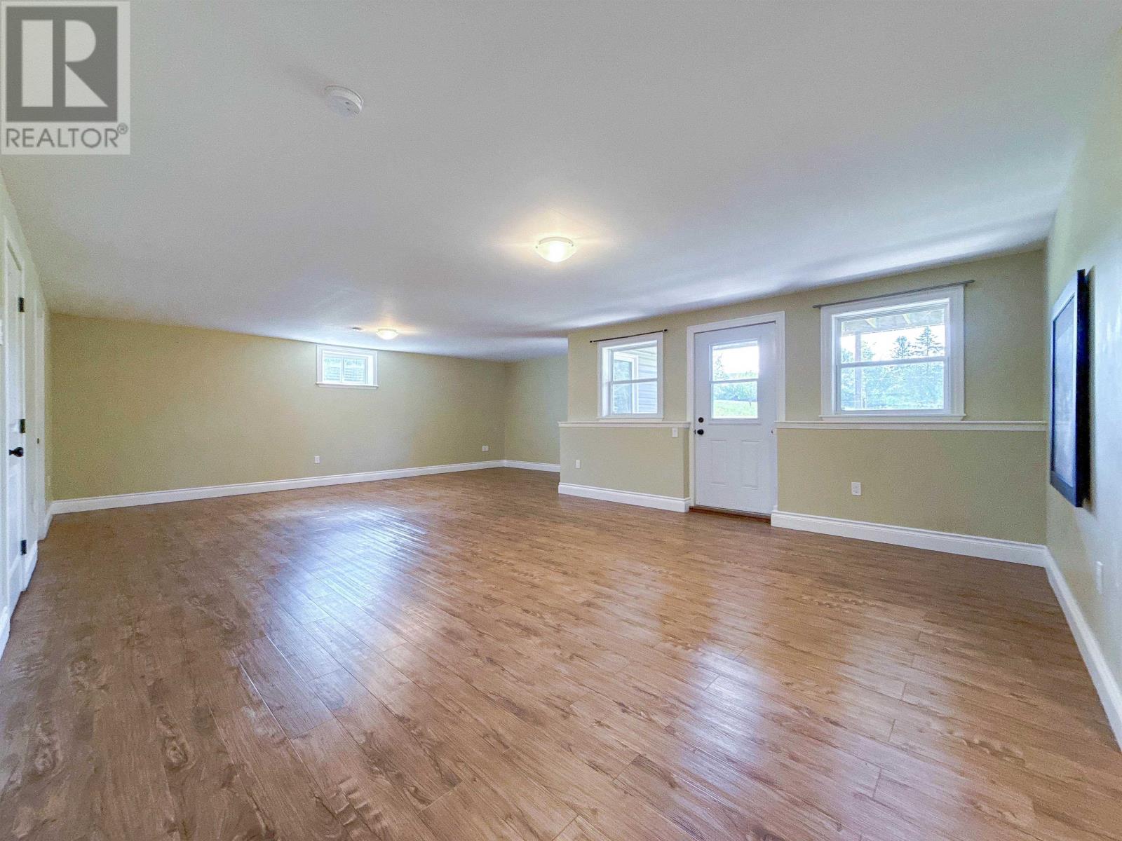 54 Ferry Road, Cornwall, Prince Edward Island  C0A 1H4 - Photo 30 - 202620687