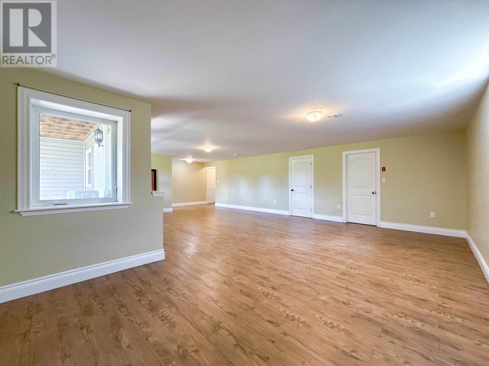 54 Ferry Road, Cornwall, Prince Edward Island  C0A 1H4 - Photo 34 - 202620687