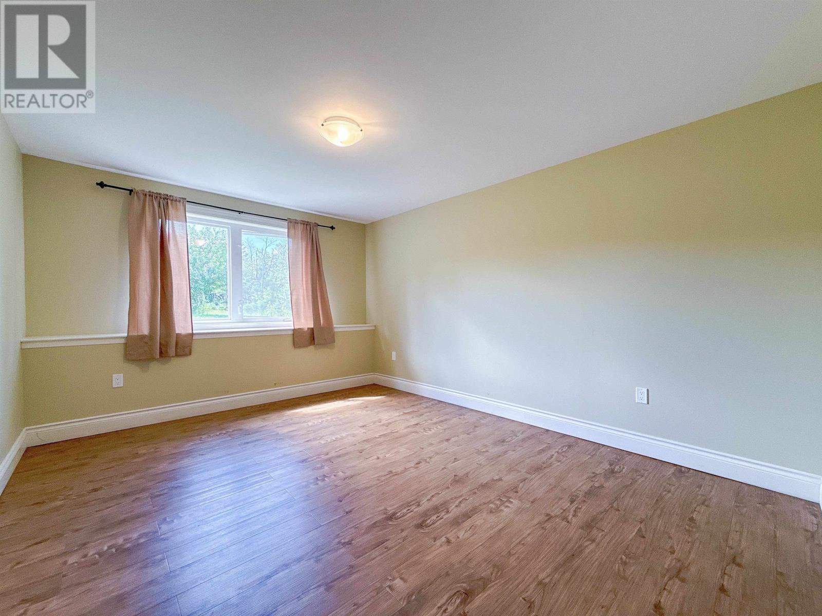 54 Ferry Road, Cornwall, Prince Edward Island  C0A 1H4 - Photo 36 - 202620687