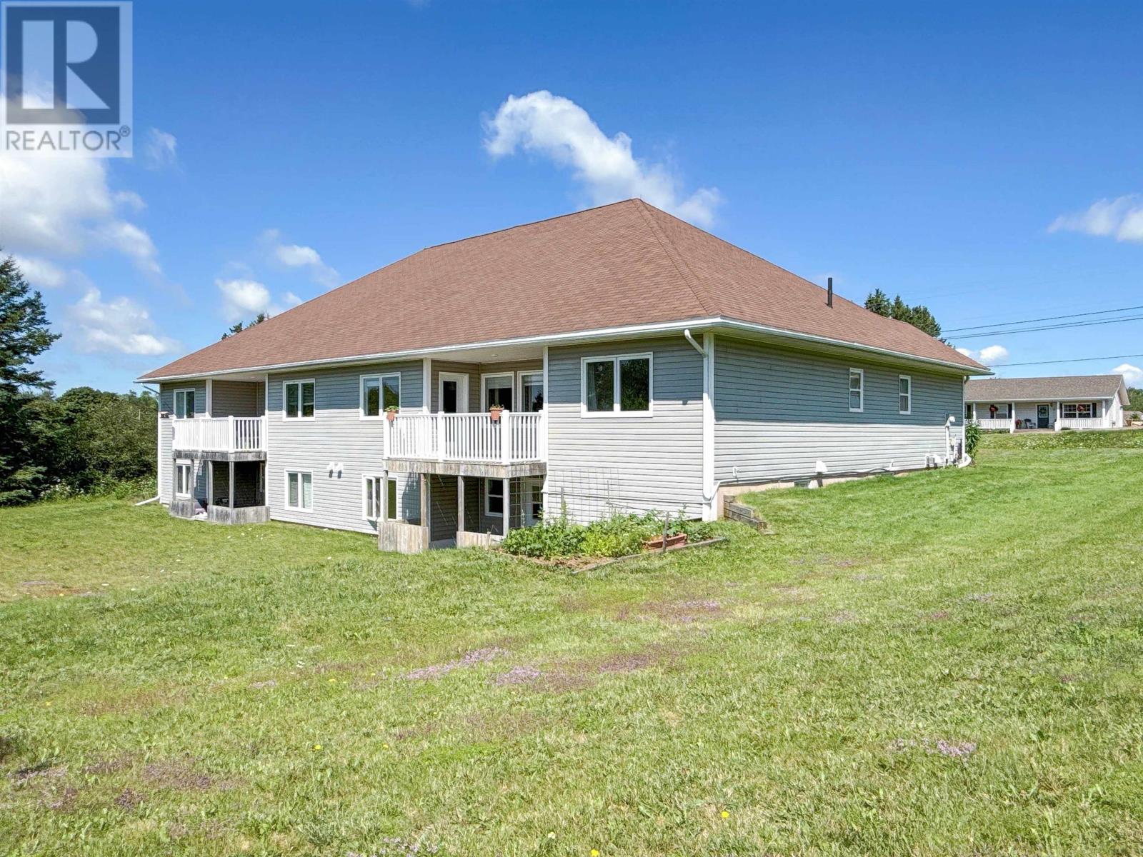 54 Ferry Road, Cornwall, Prince Edward Island  C0A 1H4 - Photo 43 - 202620687