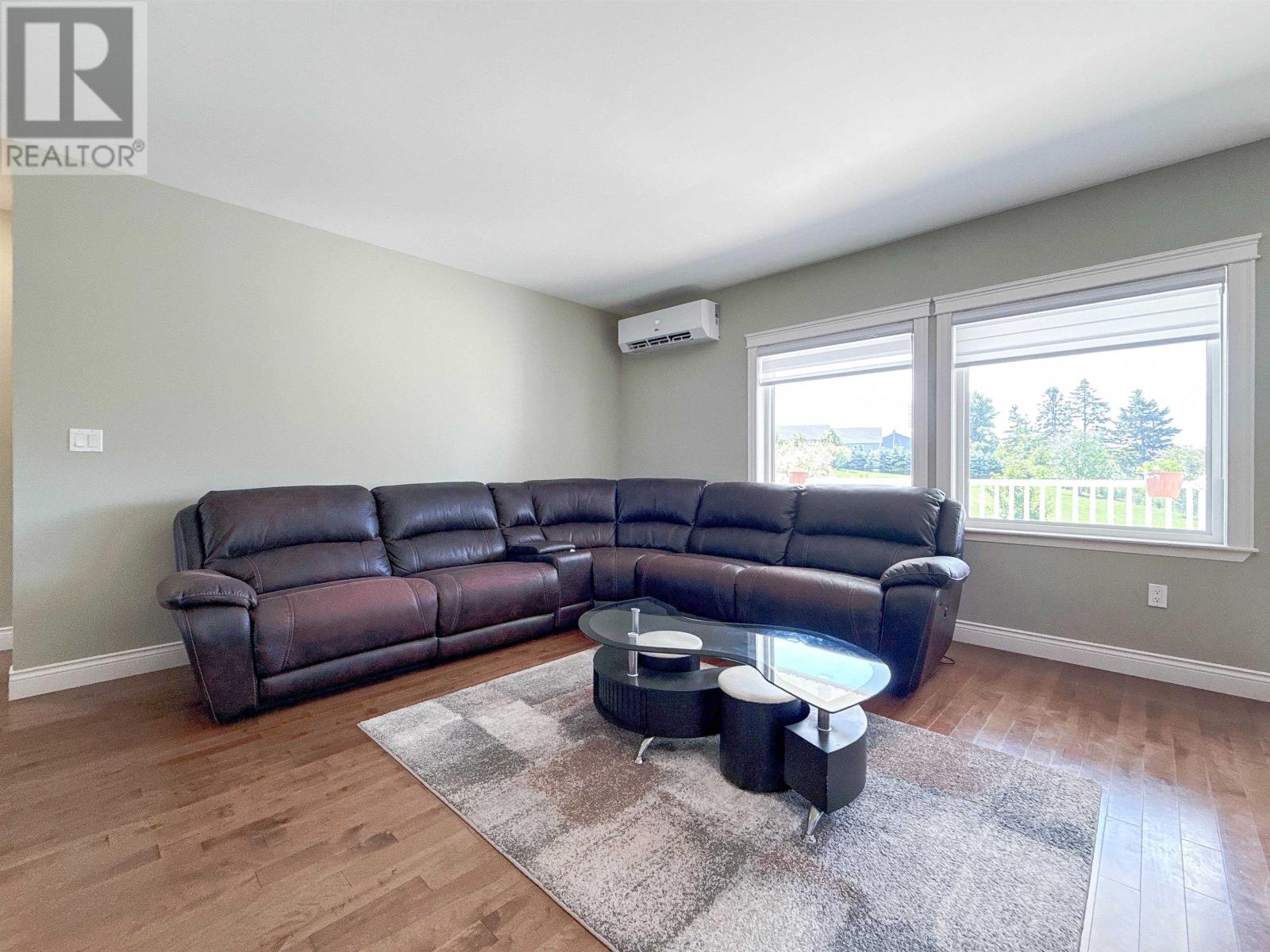 54 Ferry Road, Cornwall, Prince Edward Island  C0A 1H4 - Photo 7 - 202620687