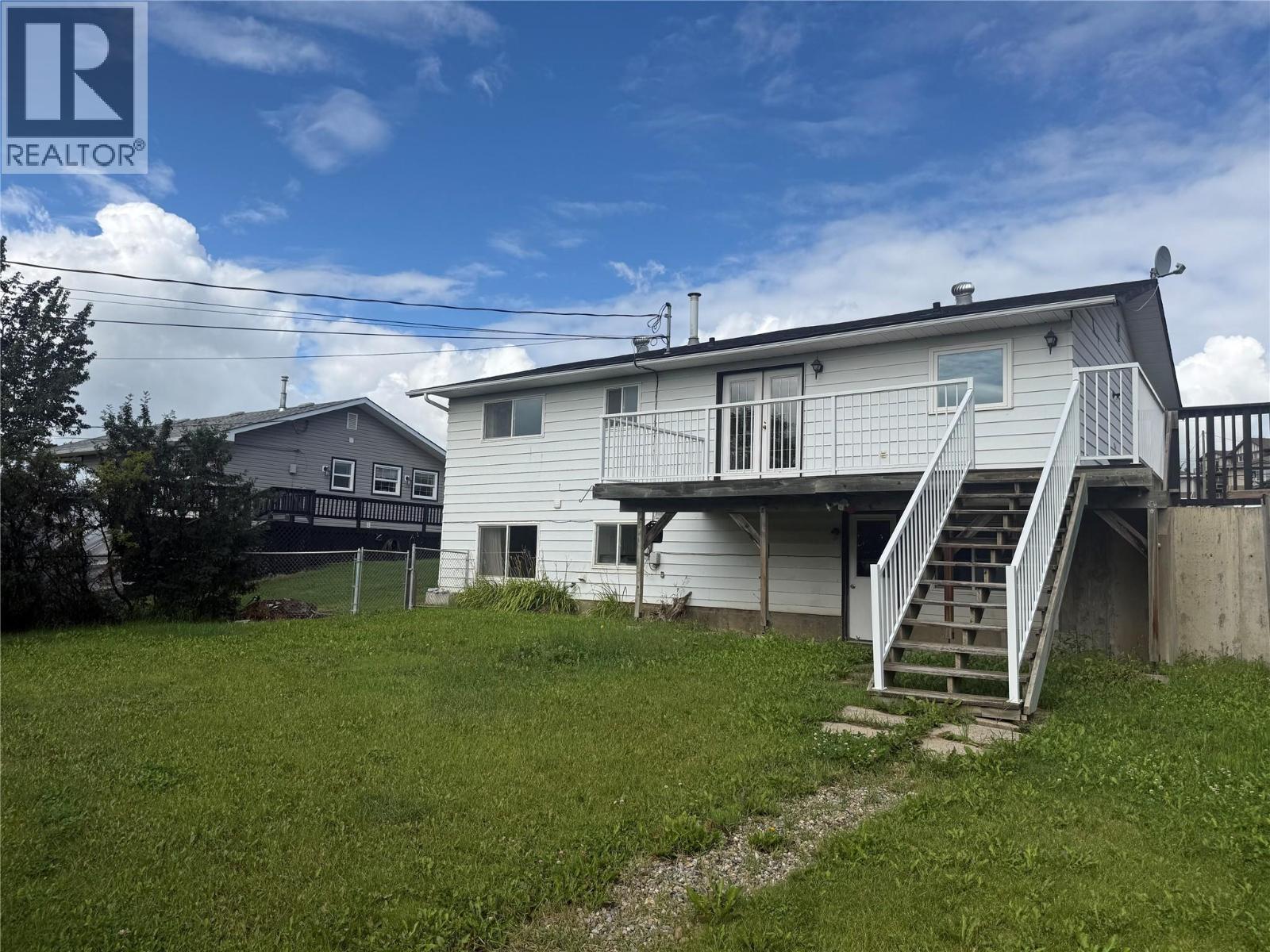 925 Cornwall Crescent, Dawson Creek, British Columbia  V1G 1P1 - Photo 13 - 10397836