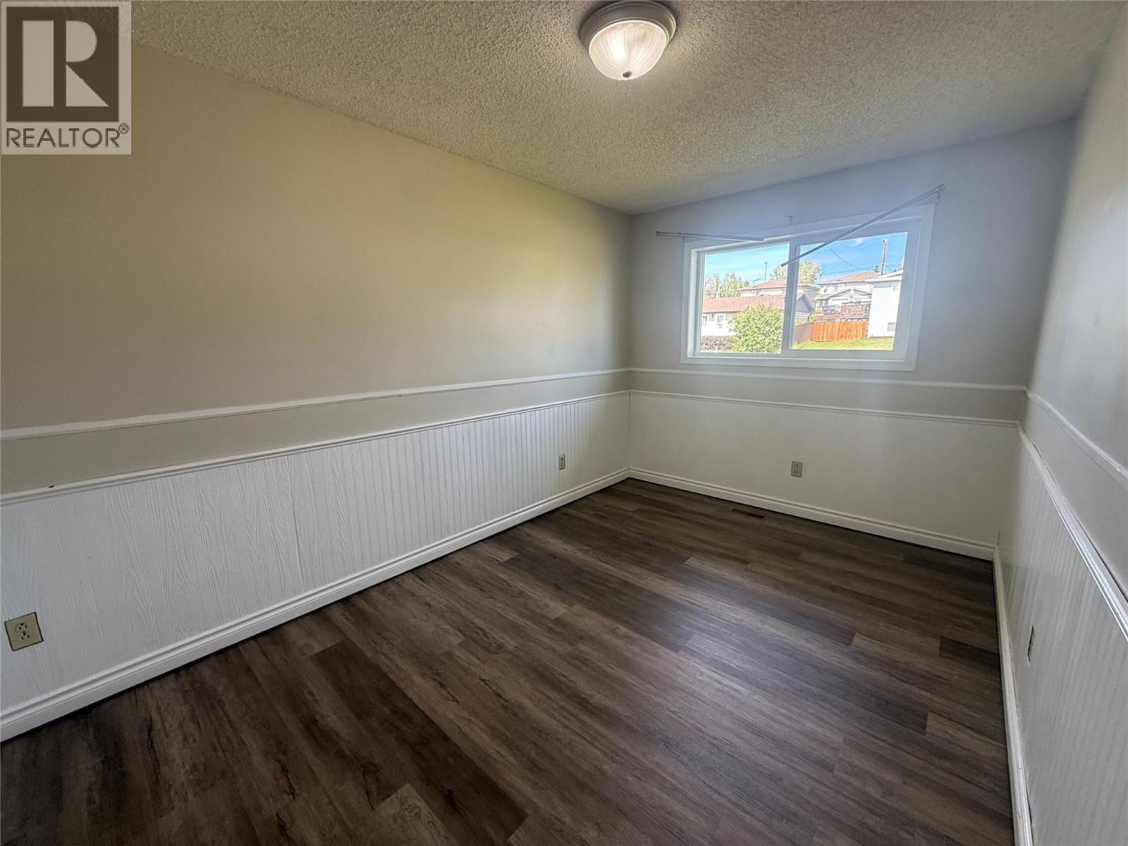 925 Cornwall Crescent, Dawson Creek, British Columbia  V1G 1P1 - Photo 7 - 10397836