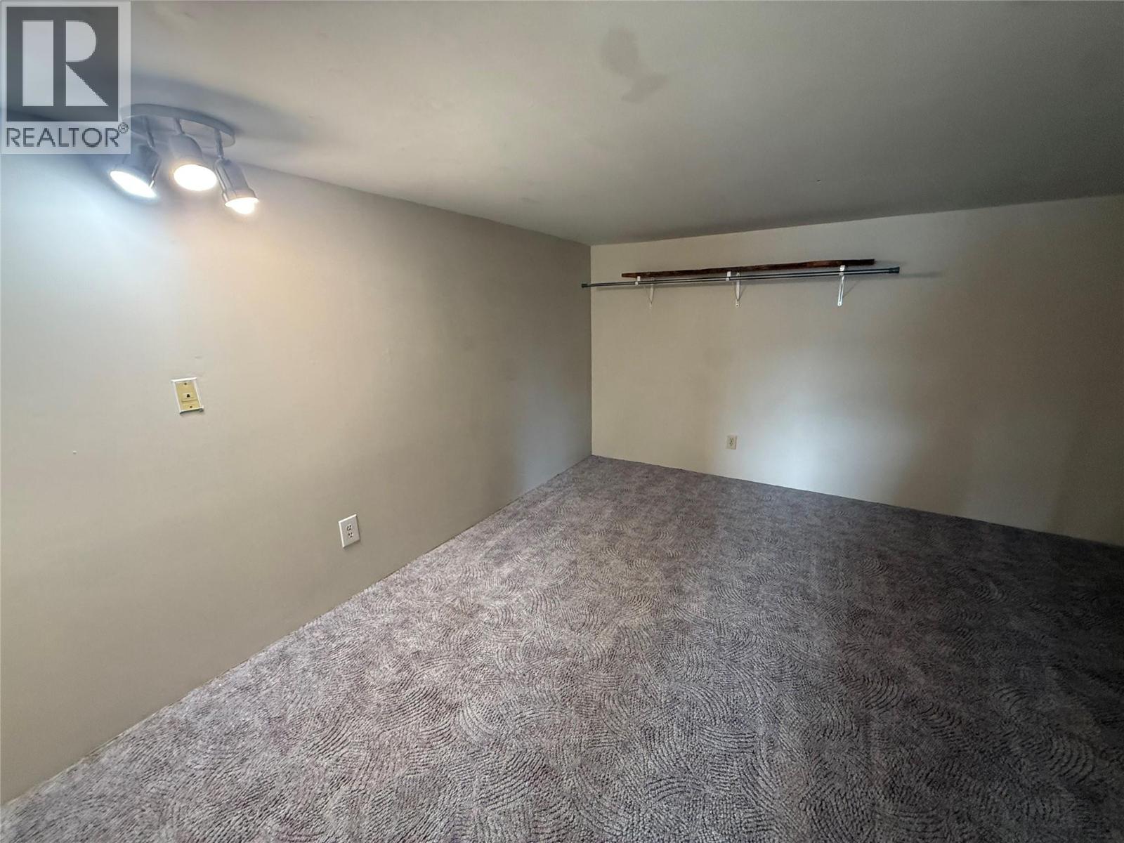 925 Cornwall Crescent, Dawson Creek, British Columbia  V1G 1P1 - Photo 11 - 10397836