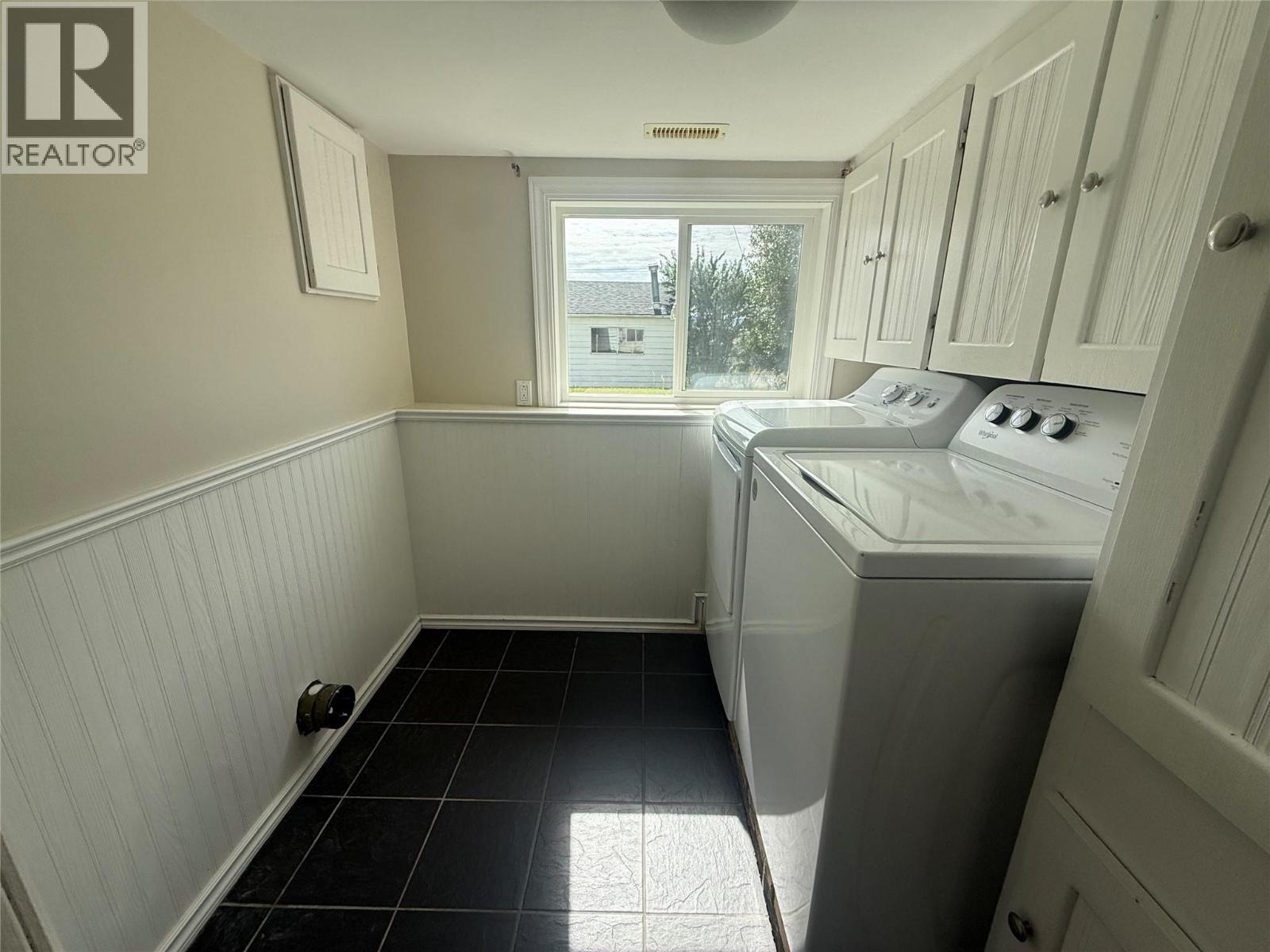 925 Cornwall Crescent, Dawson Creek, British Columbia  V1G 1P1 - Photo 9 - 10397836
