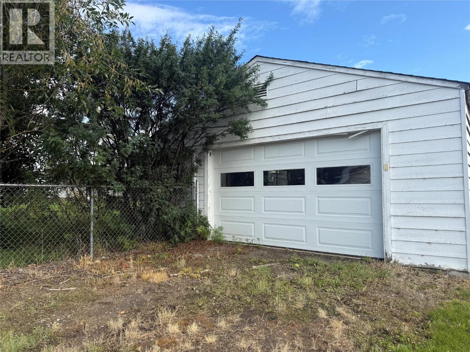 925 Cornwall Crescent, Dawson Creek, British Columbia  V1G 1P1 - Photo 14 - 10397836